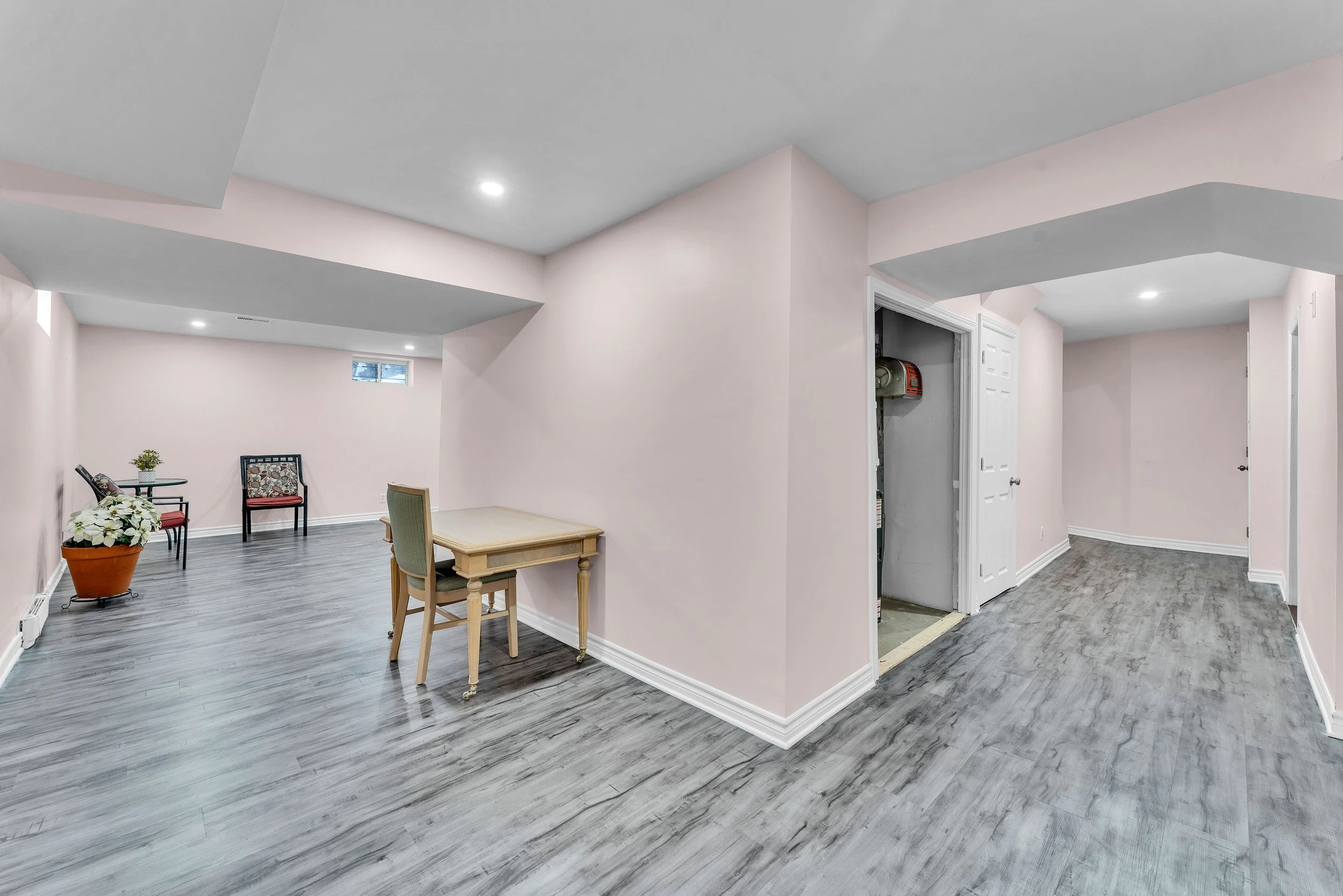 NV3D Real Estate Photography Ottawa