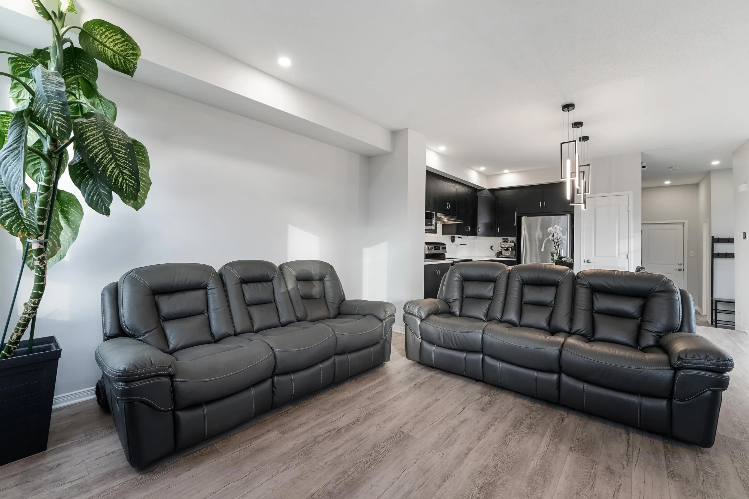NVISION 3D Real Estate Photography Services in Ottawa