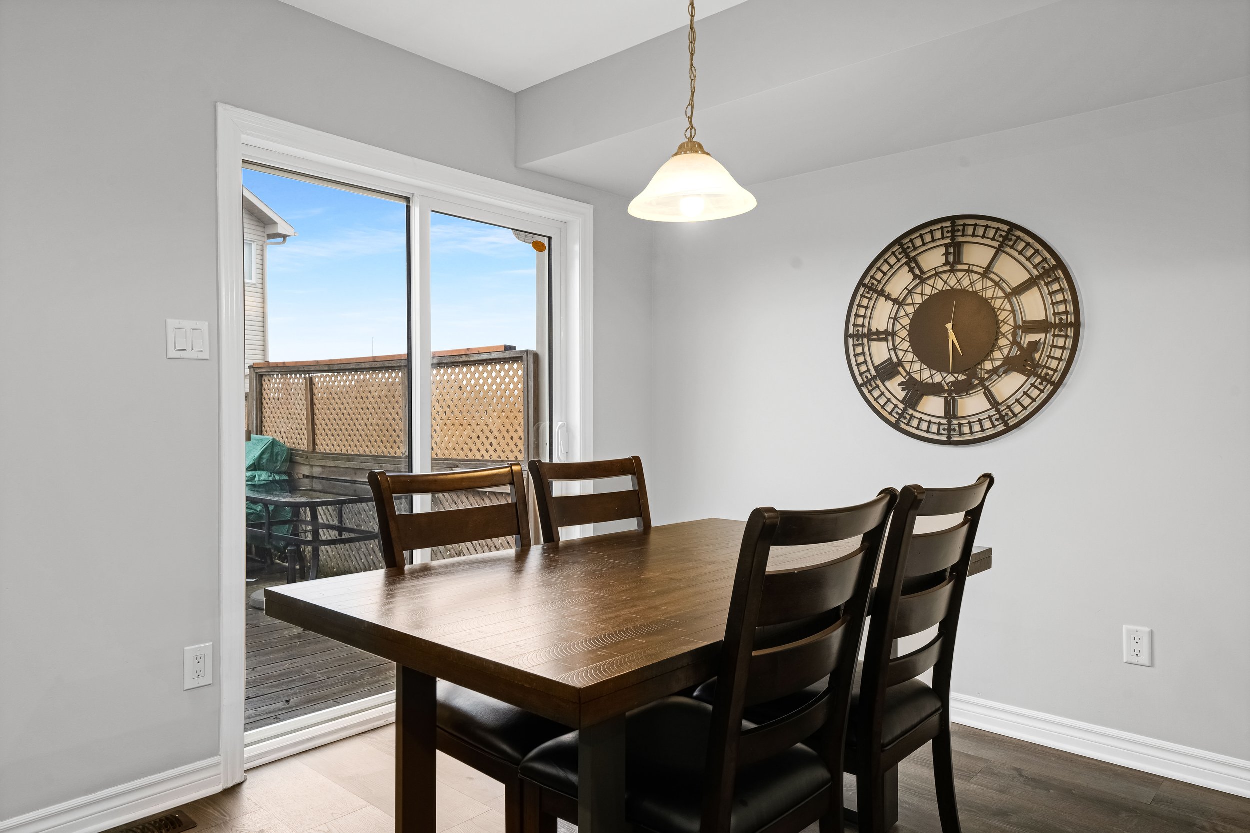 Arnprior Real Estate Photography NVISION3D.ca