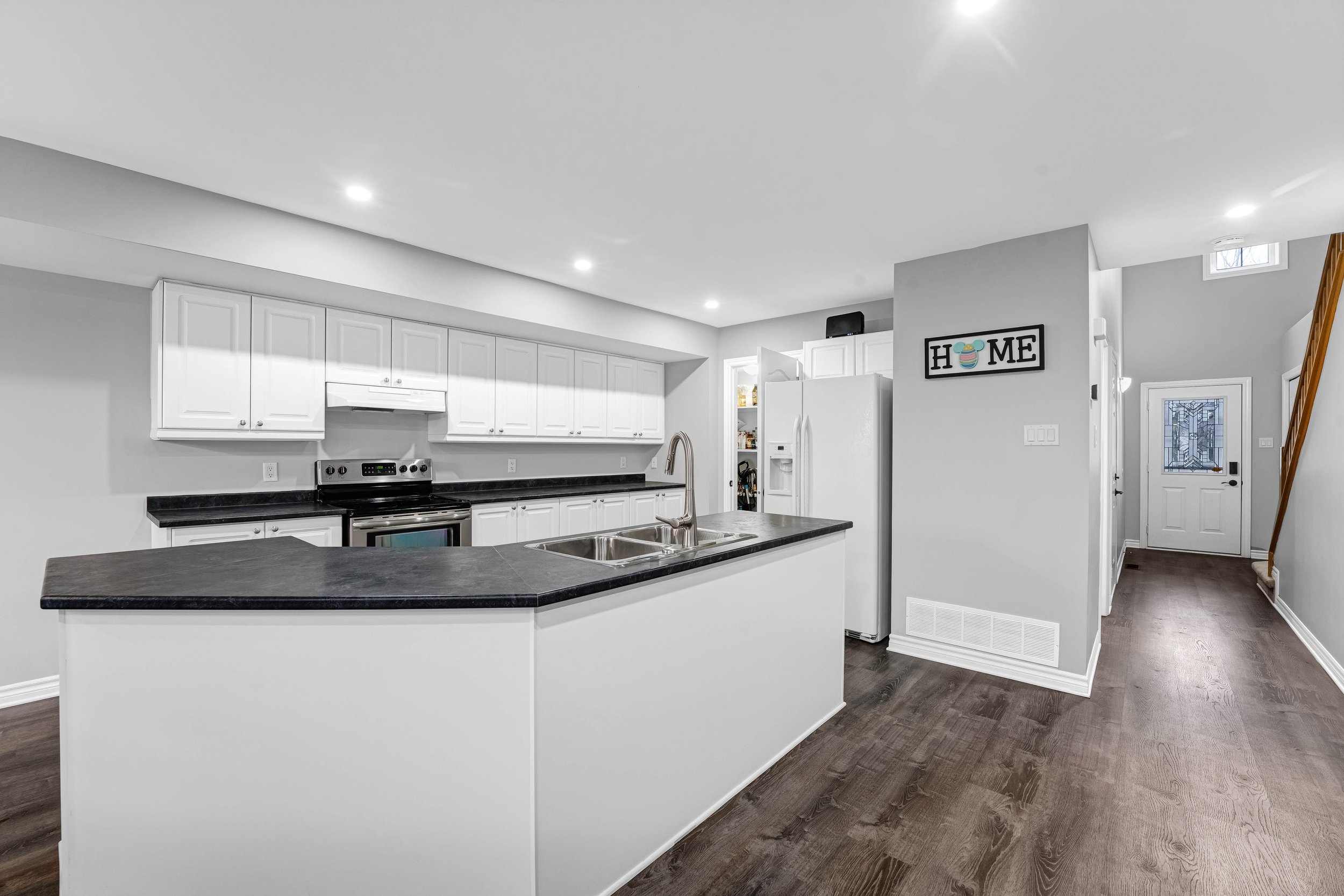 Arnprior Real Estate Photography NVISION3D.ca