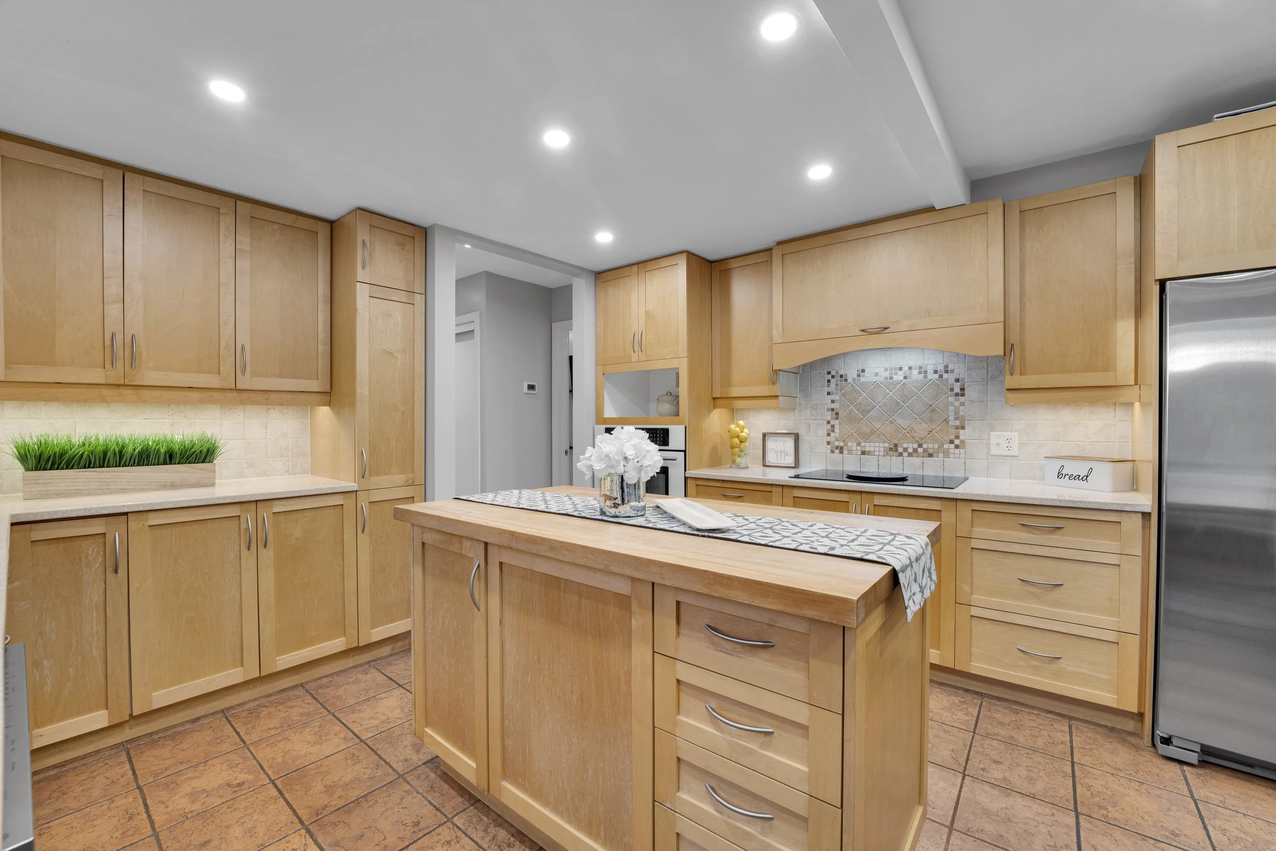 NVISION-3D-Real-Estate-Media-Ottawa-2529-Marshwood-Road-Sophia-28.jpg