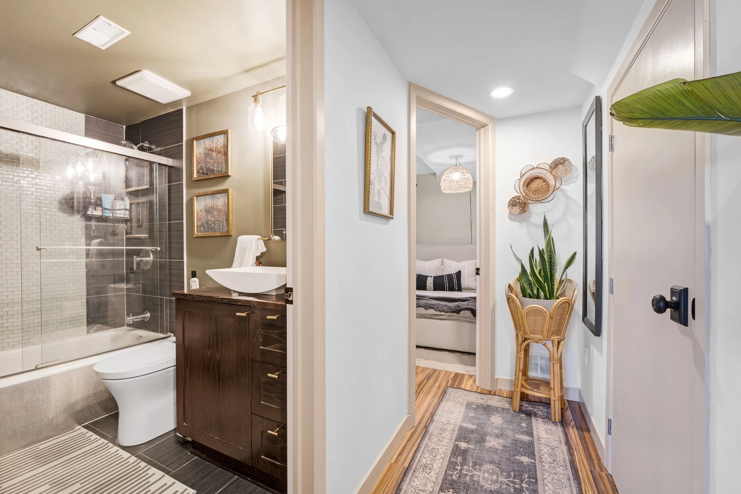 ottawa real estate photography nvision 3d