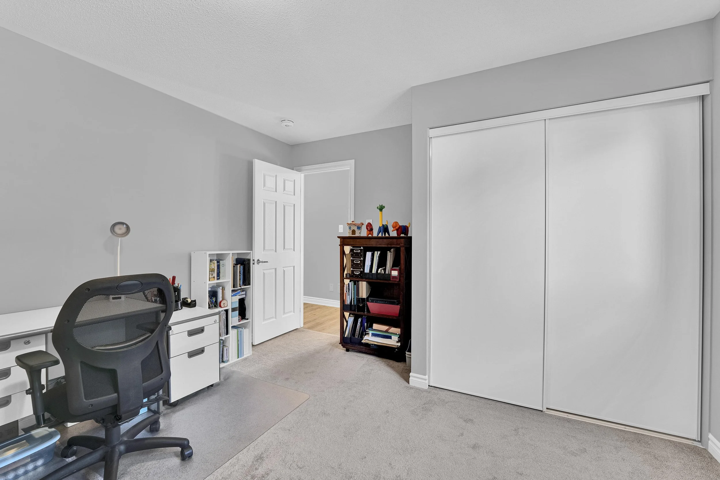 Ottawa real estate photography services NVISION 3D