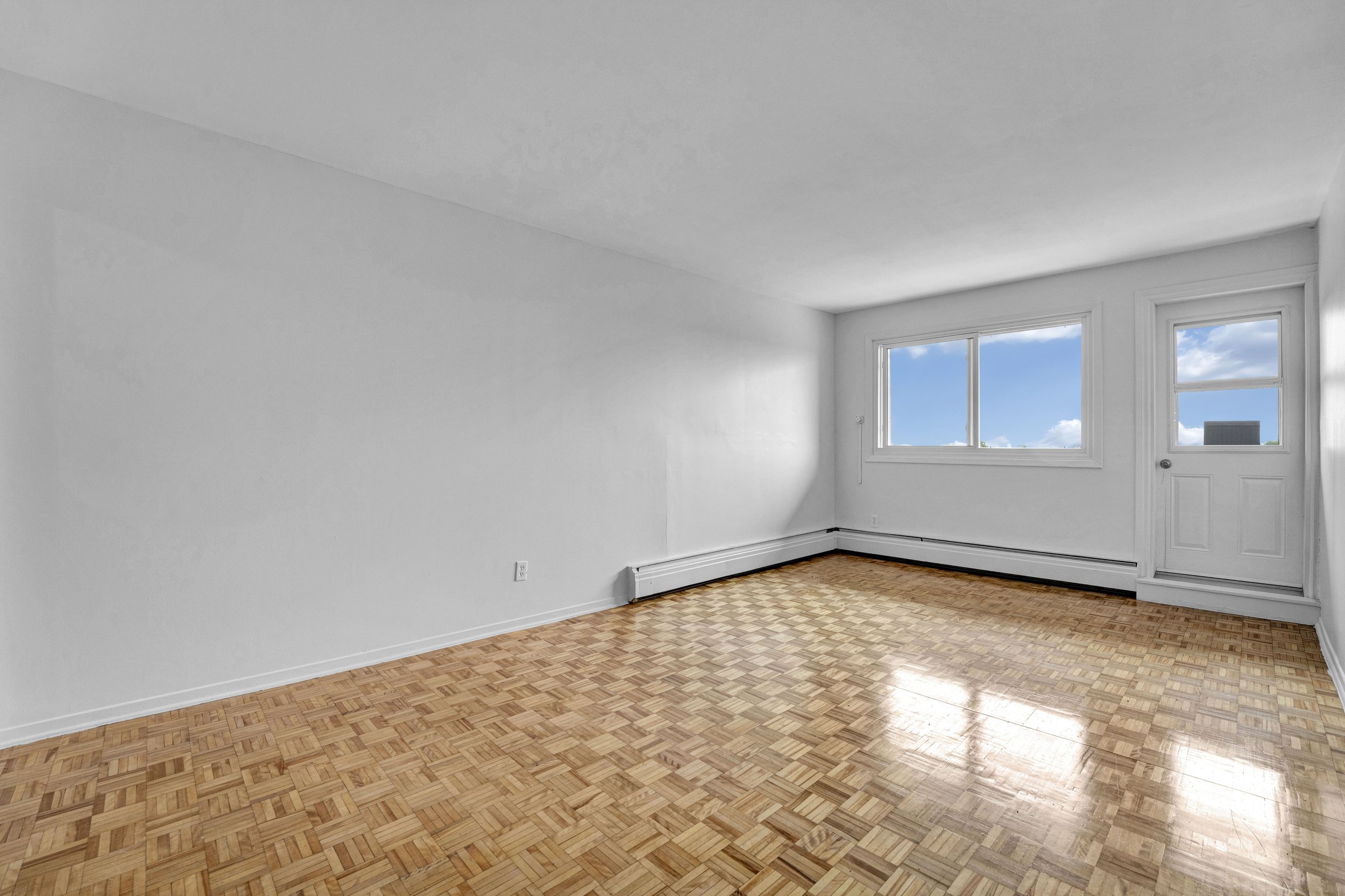 real-estate-media-nvision-3d-rue-charles-albanel-61.jpg