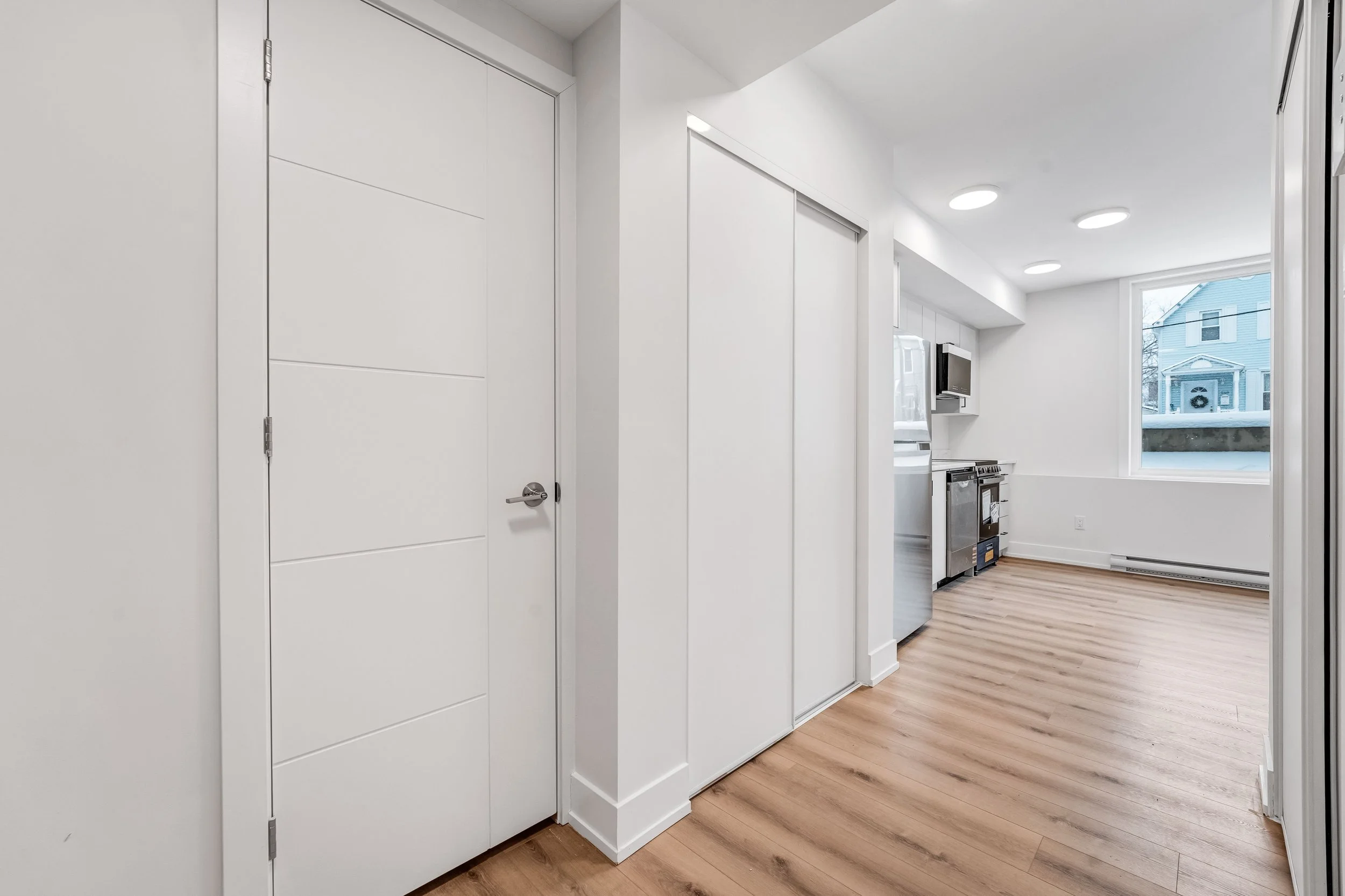 252 Hinchey Avenue NVISION 3D Real Estate Photography4.jpg