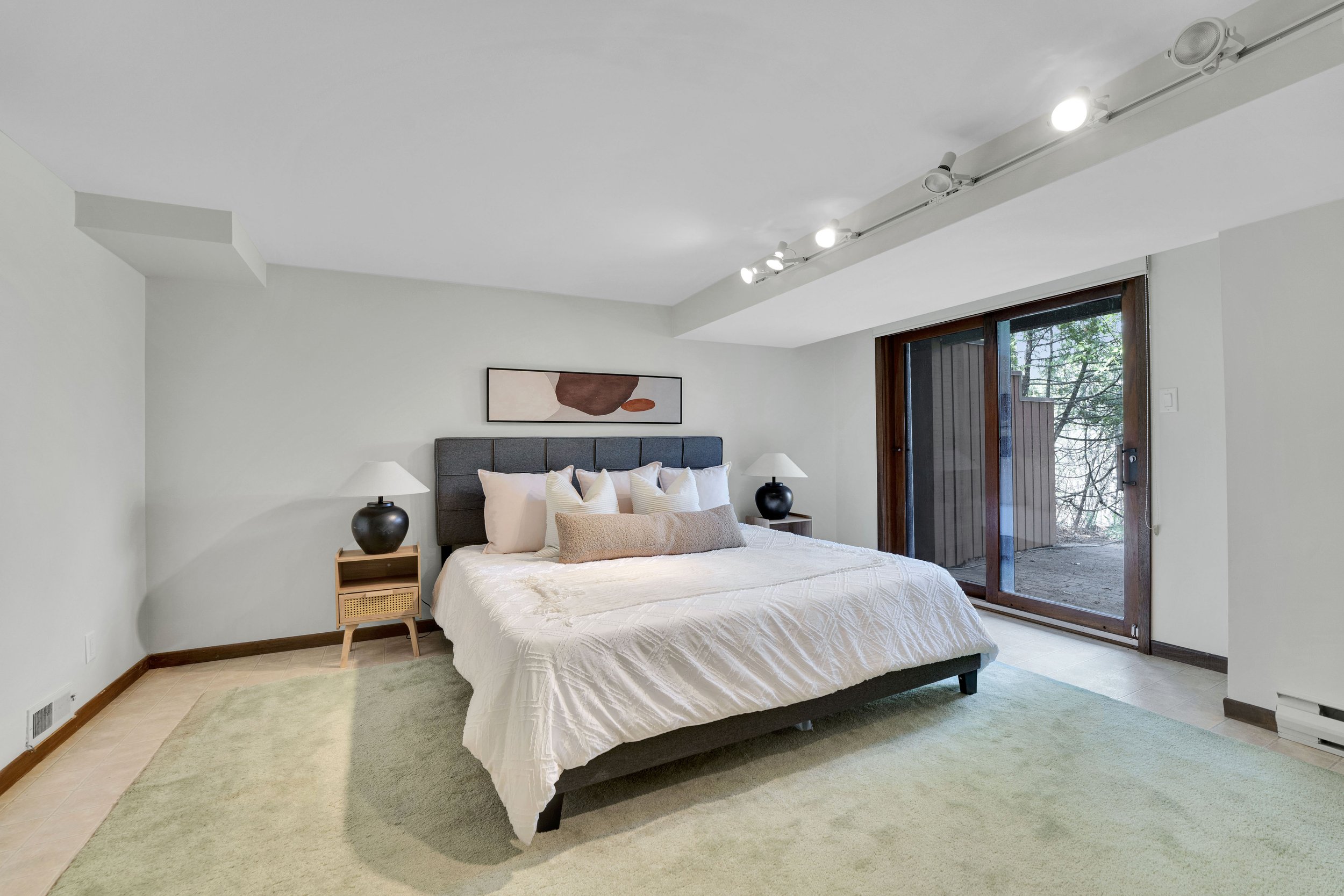 NVISION-3D-Real-Estate-Media-Ottawa-5468-Torbolton-Ridge-122.jpg