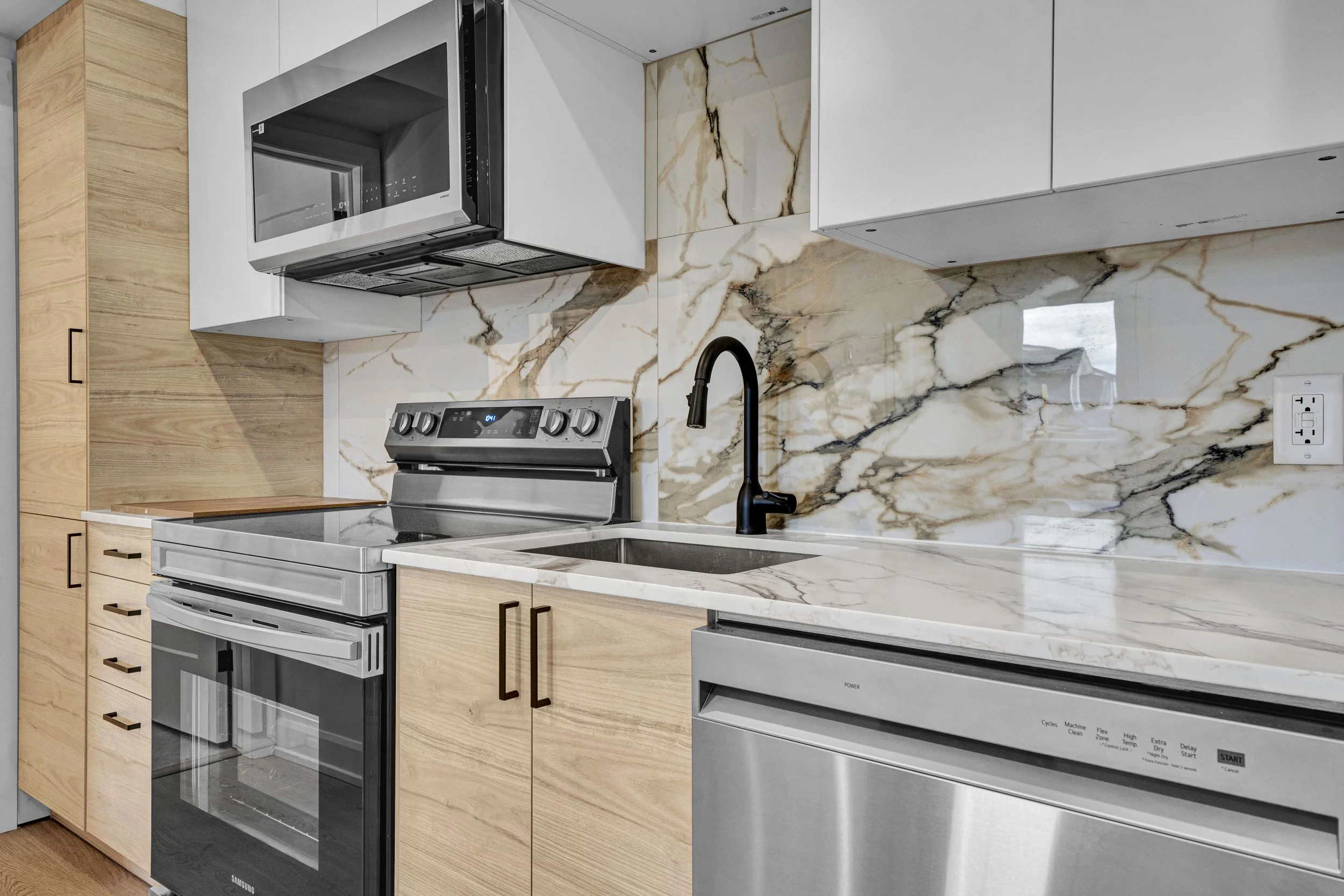 Photographie Immobiliere a Outaouis NVISION 3D