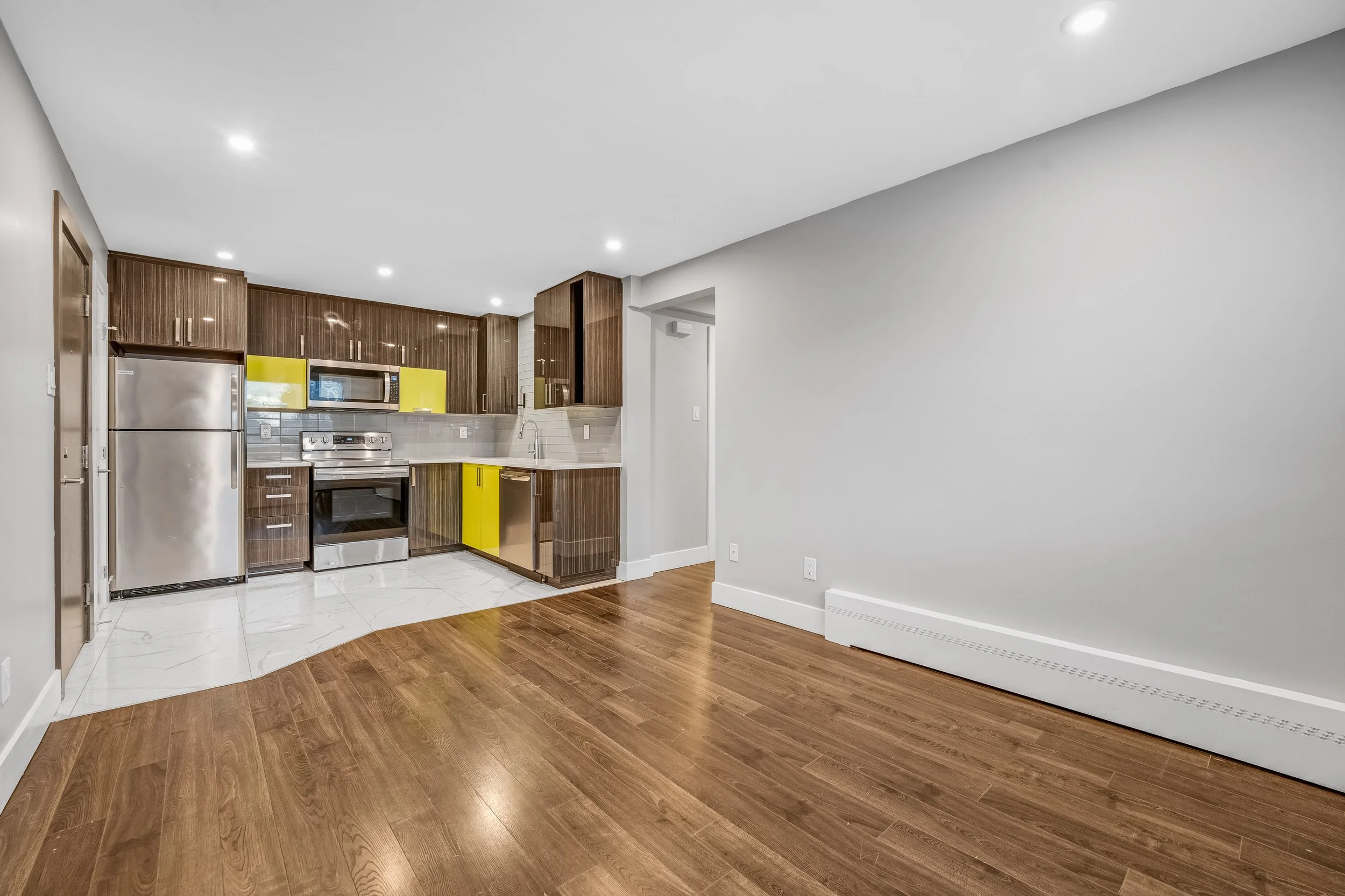 NVISION 3D Real Estate Photography Ottawa Durocher Street10.jpg