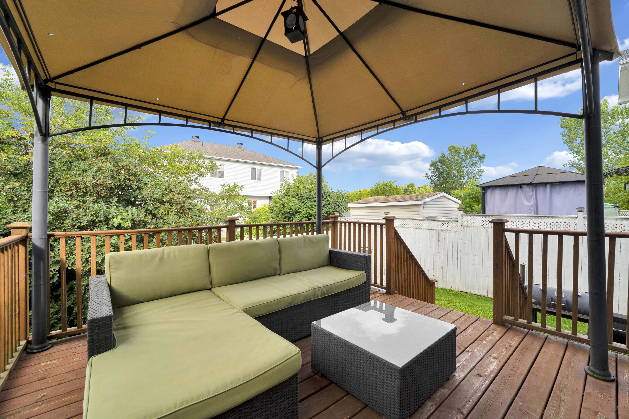 rockland real estate photographer