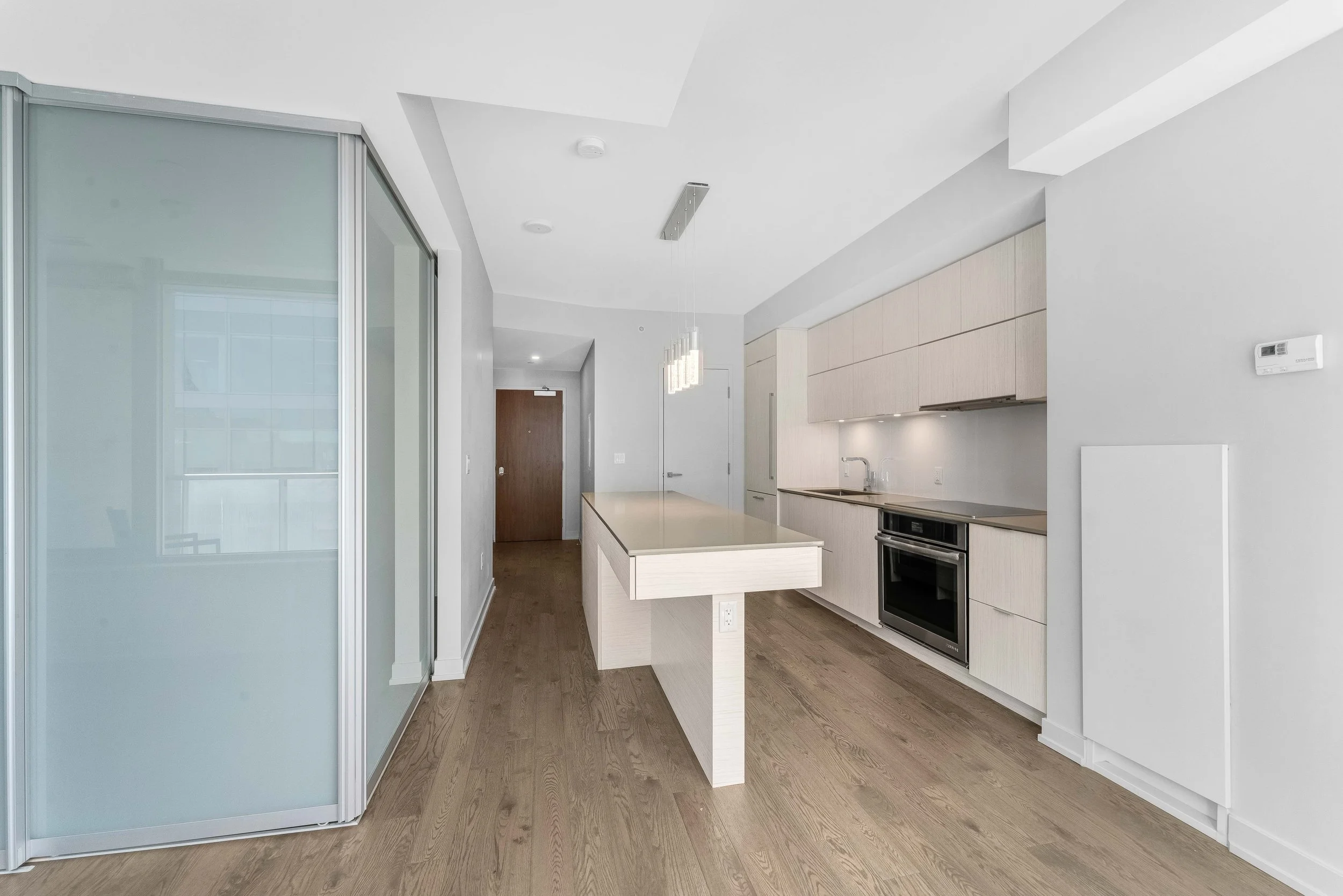 Photographie Immobiliere Outaouais NV3D