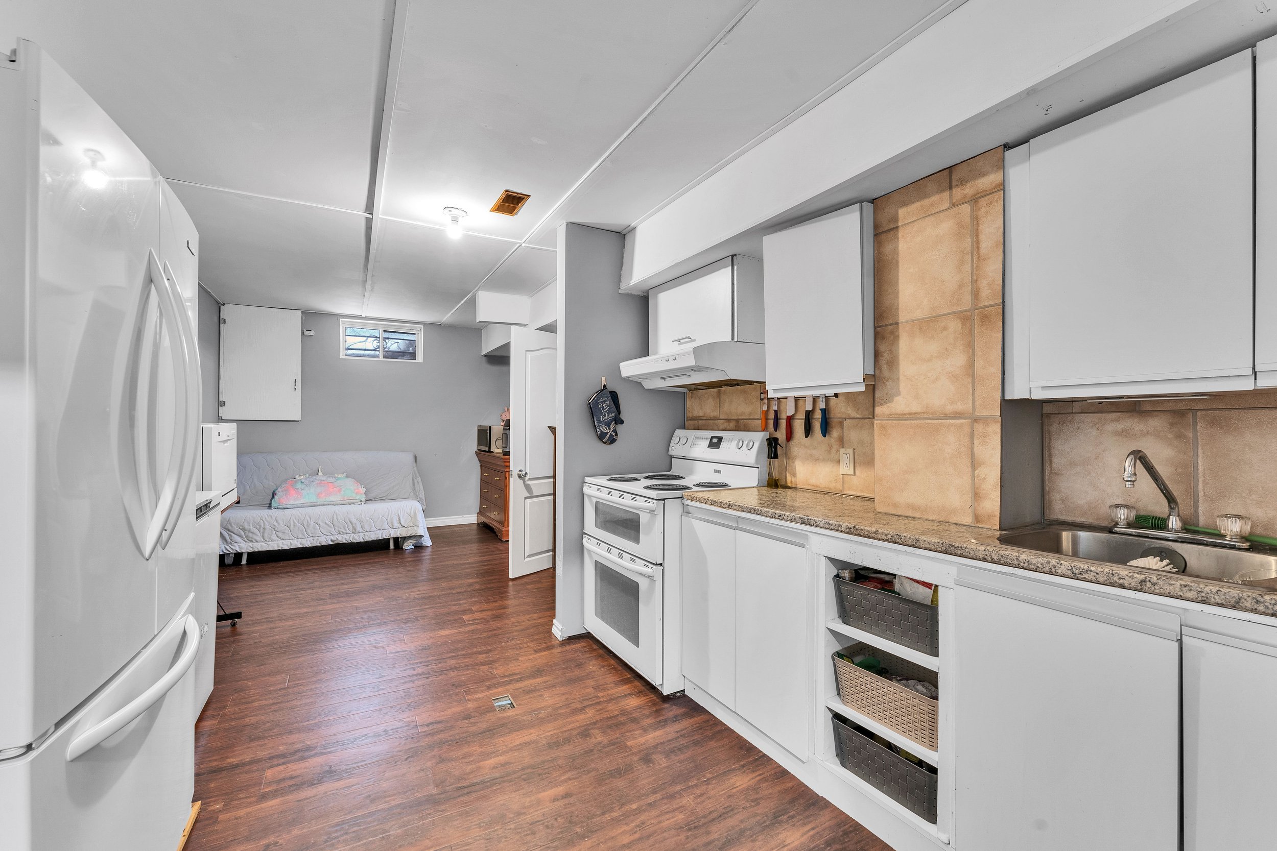 NV3D Real Estate Photography Ottawa