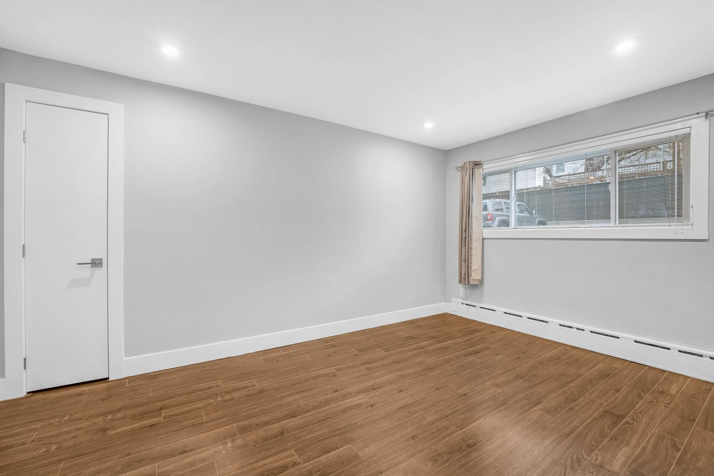 NVISION 3D Real Estate Photography Ottawa Durocher Street3.jpg