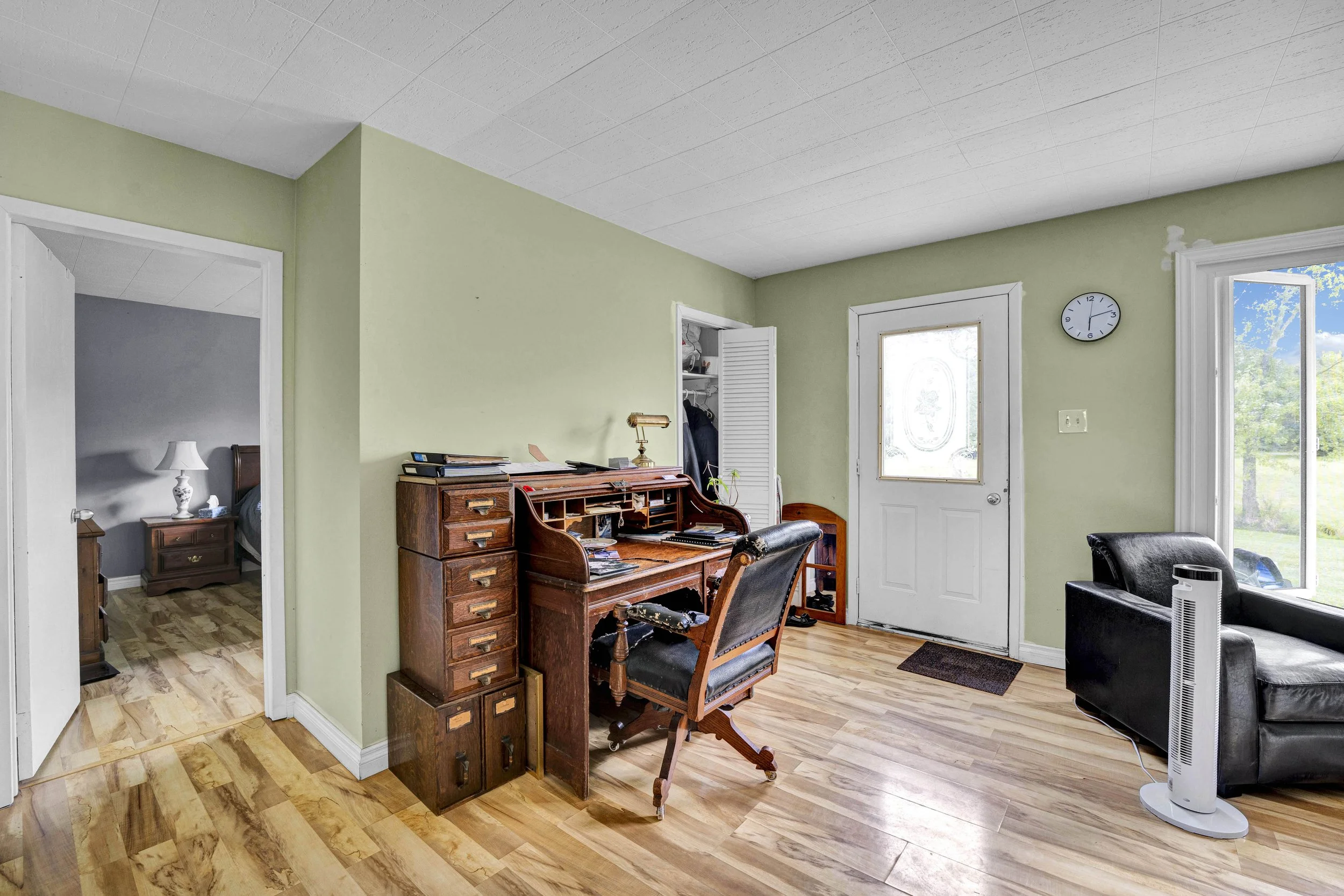 nvision-3d-5979-leitrim-road-12.jpg