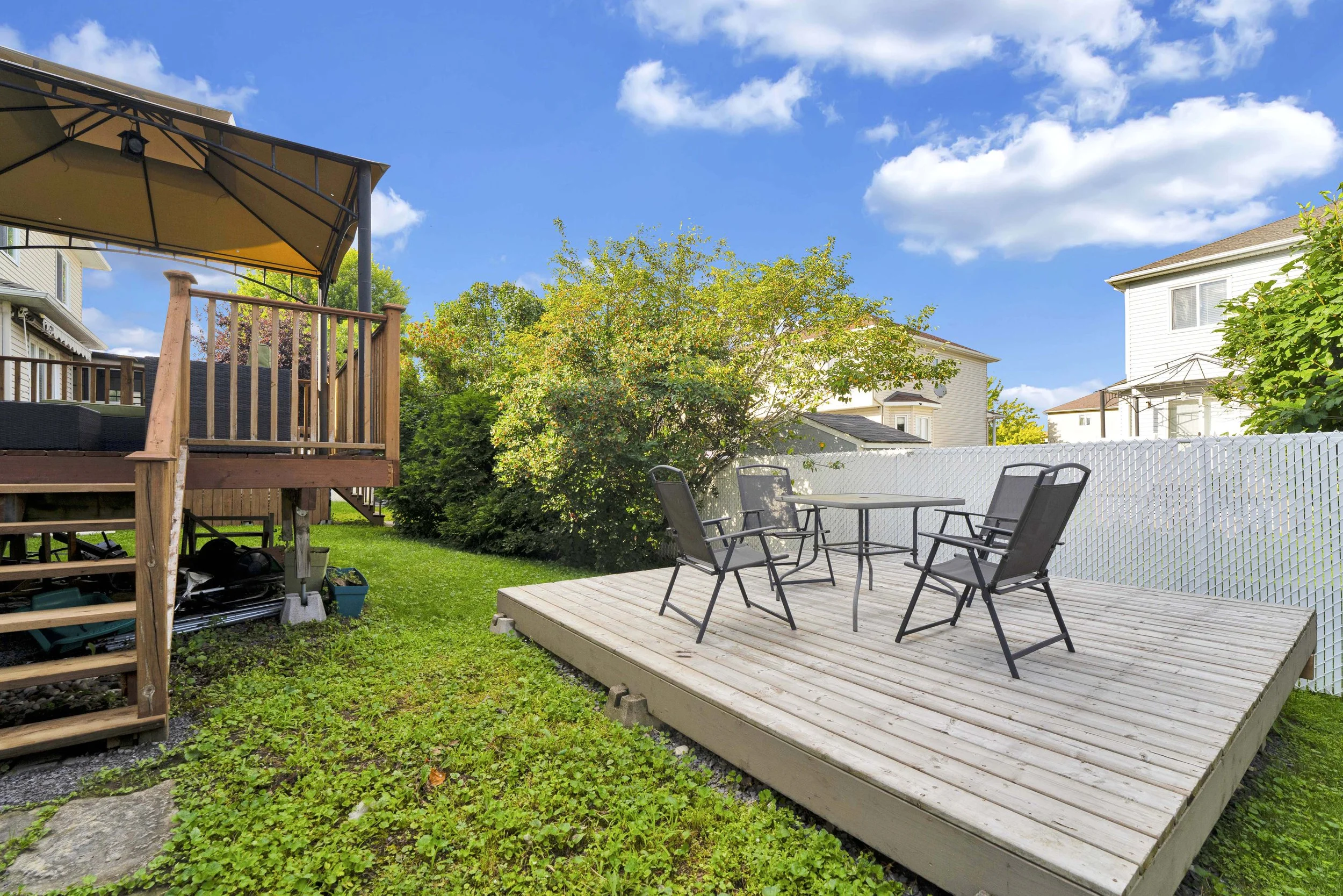 rockland real estate photographer