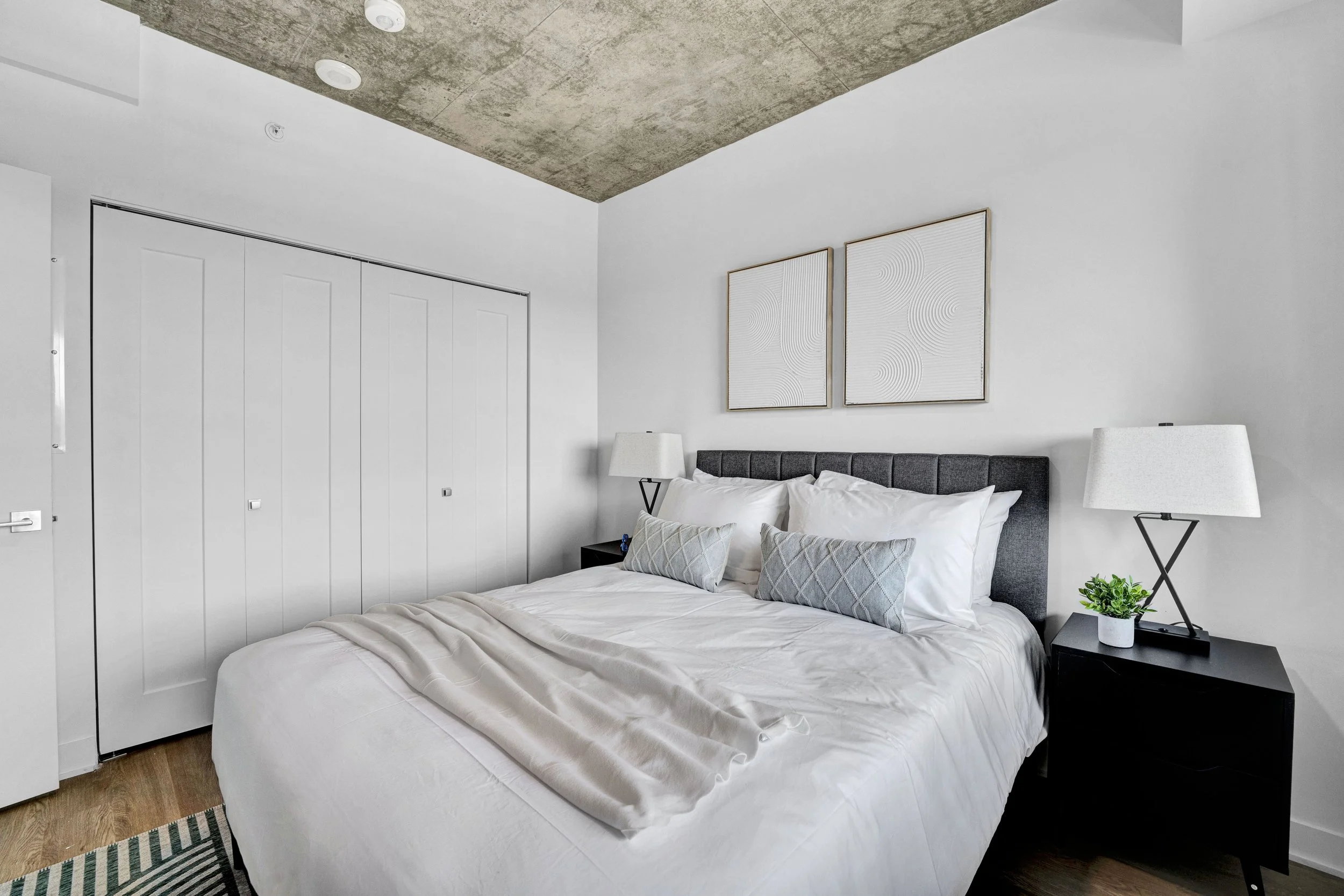 1655-Carling-Avenue-Real-Estate-Photography-NVISION-3D-112.jpg
