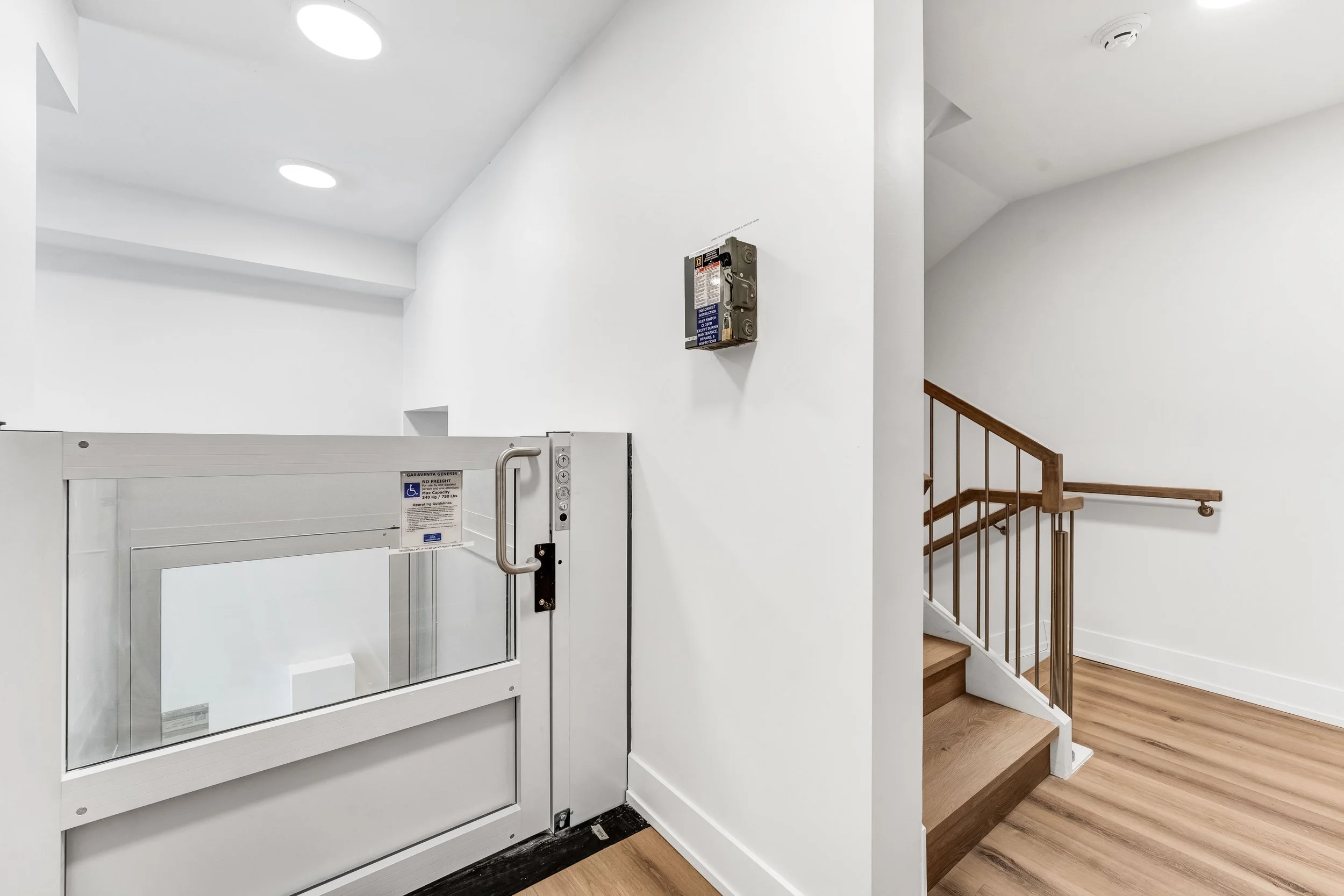 252 Hinchey Avenue NVISION 3D Real Estate Photography2.jpg