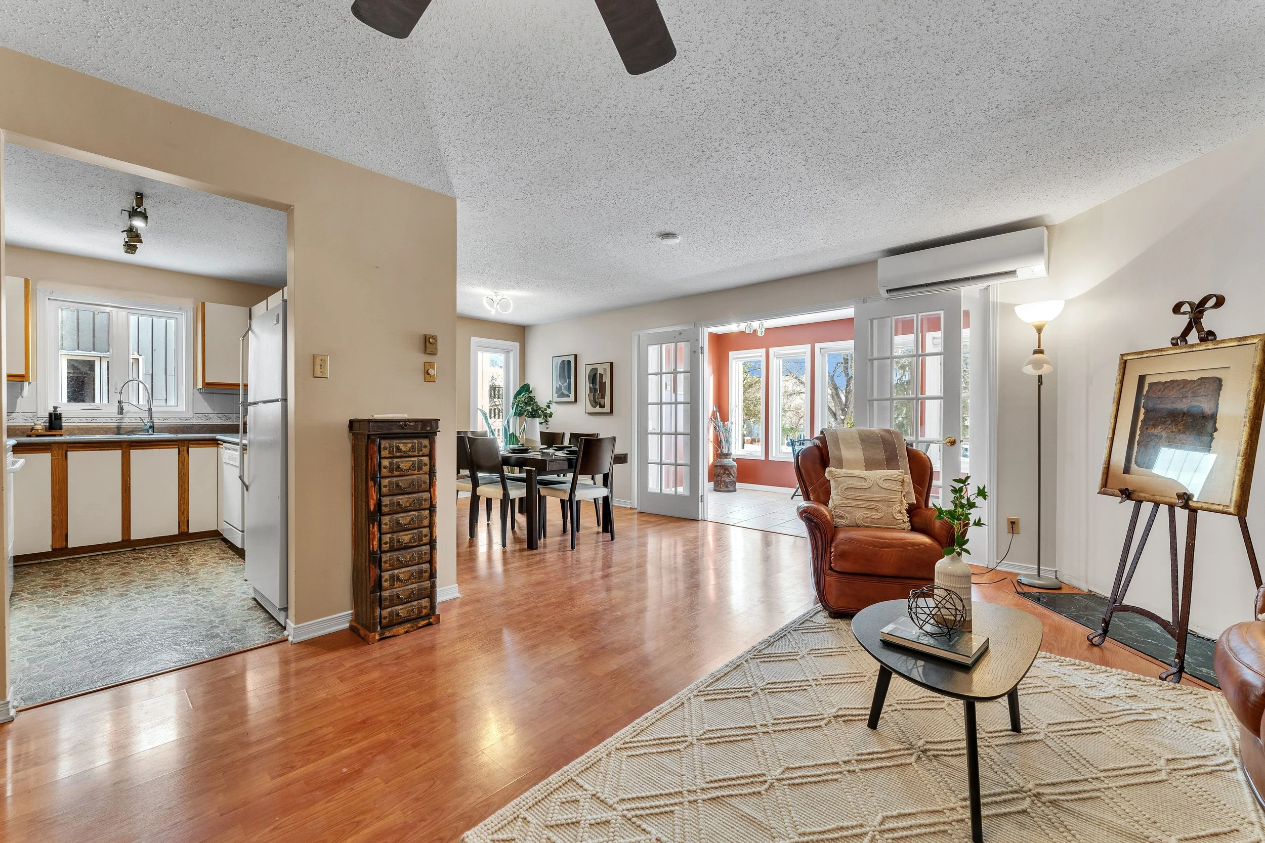 Photographie Immobilière a Gatineau