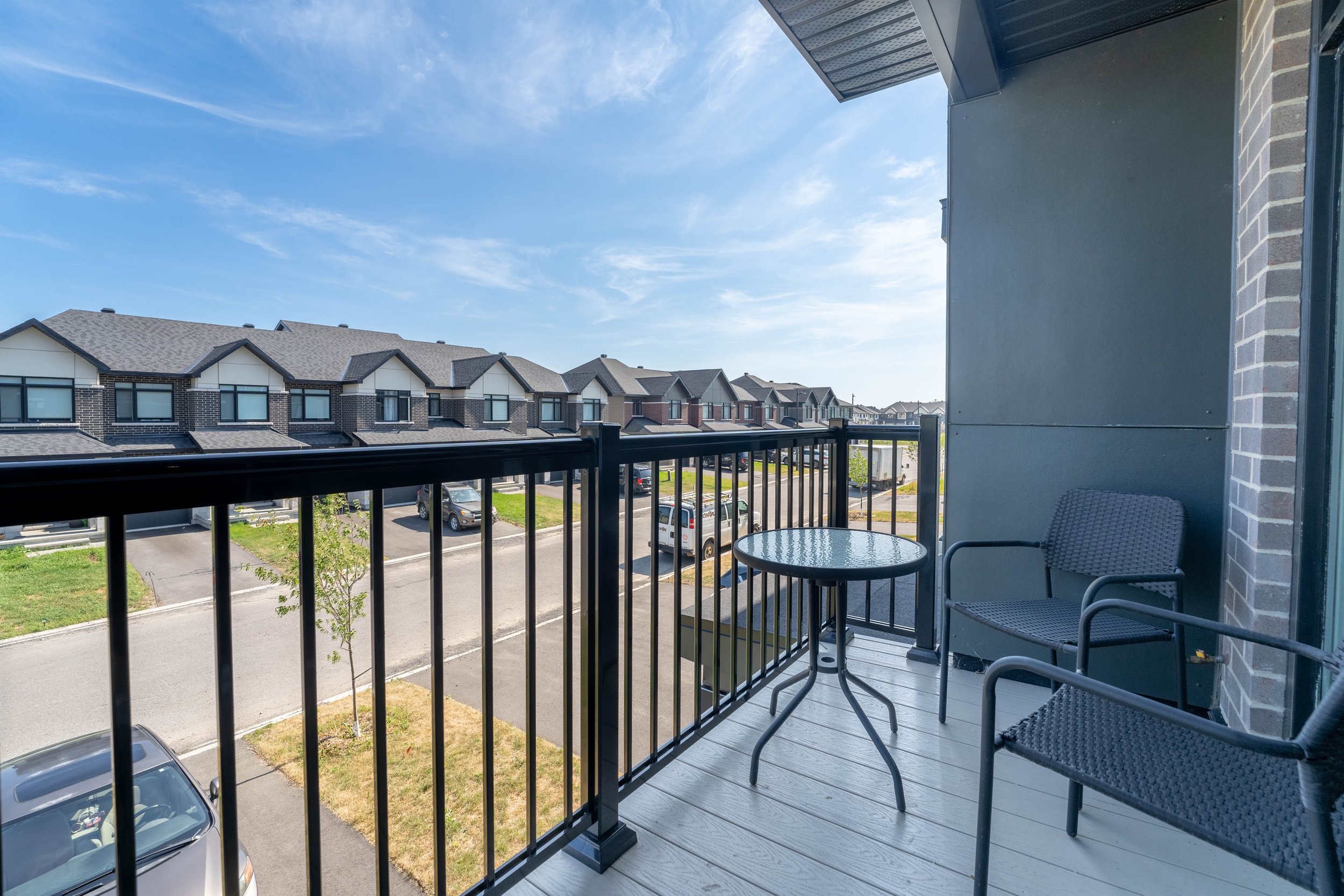 Ottawa Findlay Creek Real Estate Photography Services NVISION3D.ca