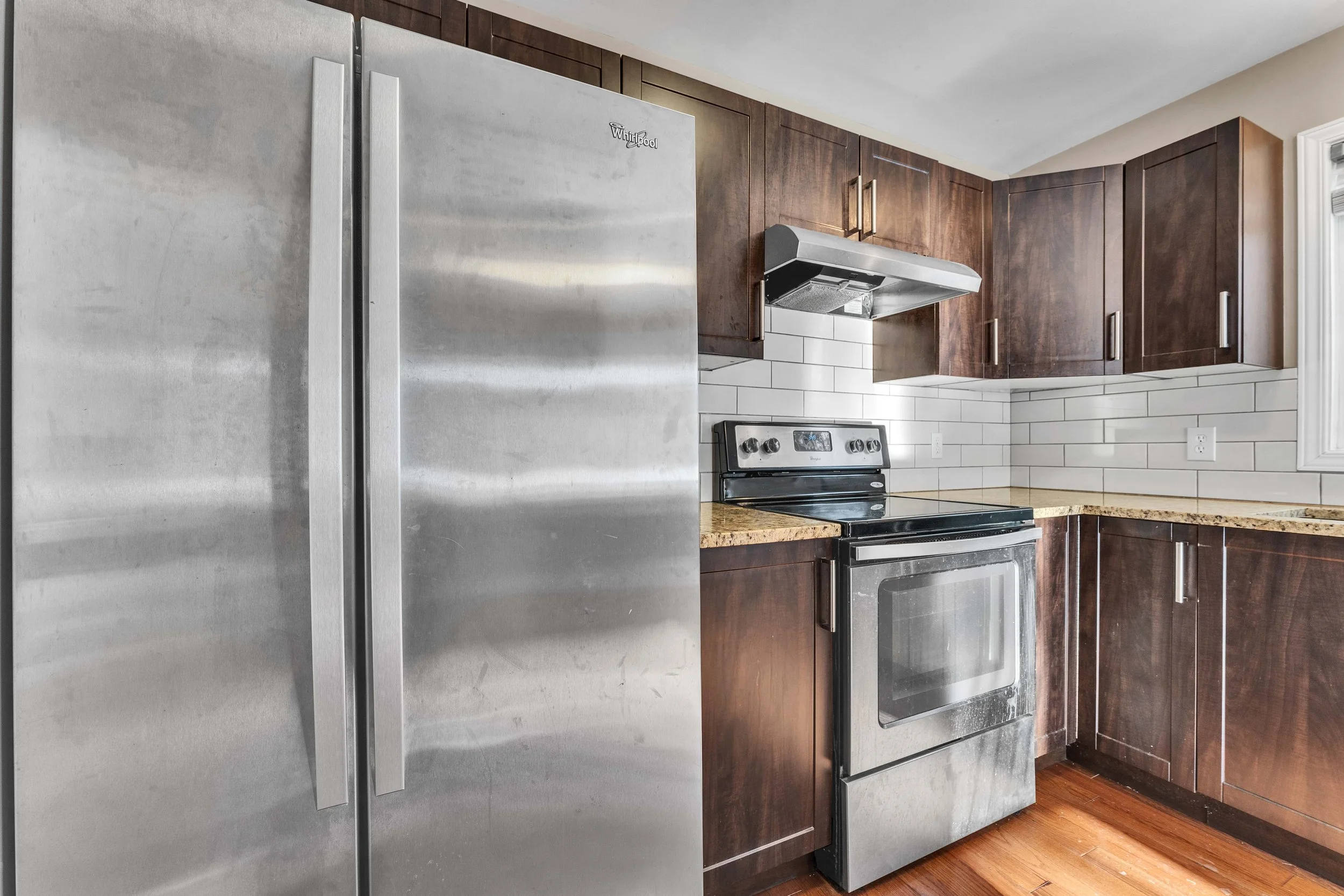 stittsville-real-estate-photography