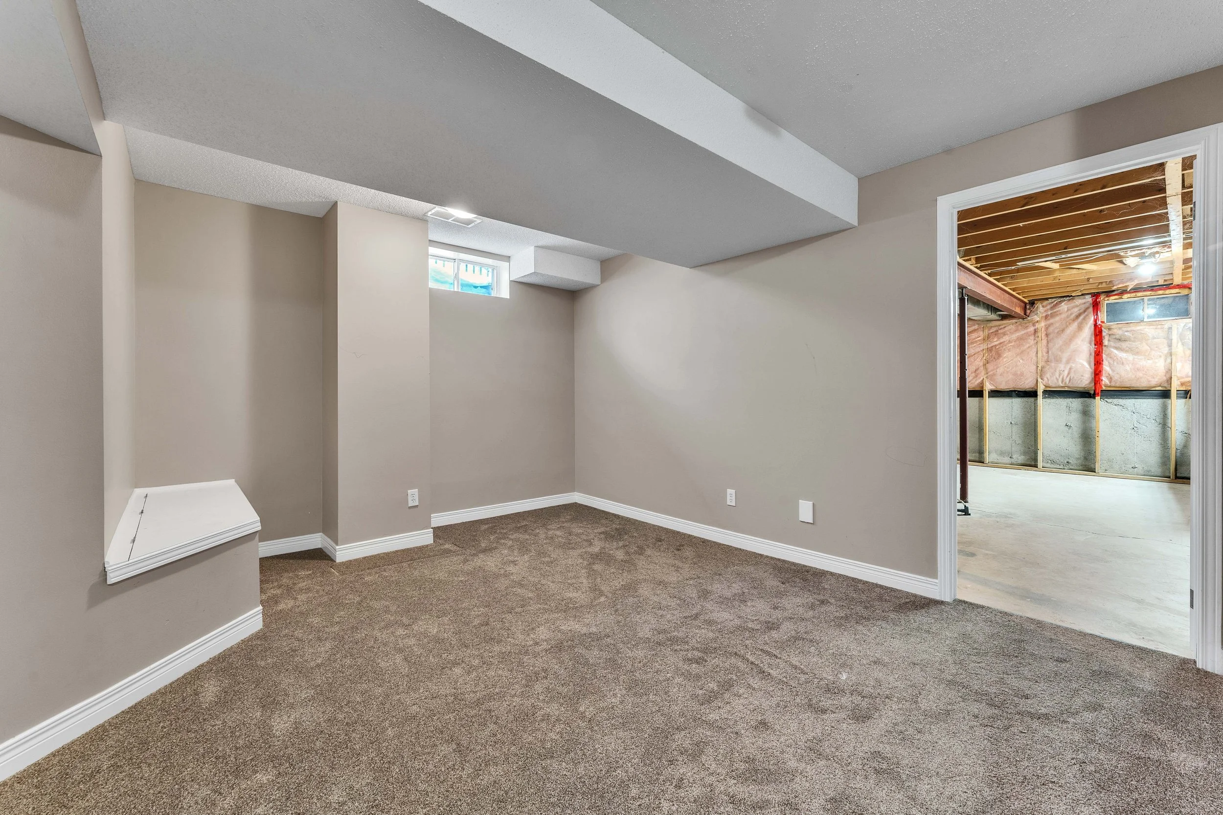 stittsville-real-estate-photography