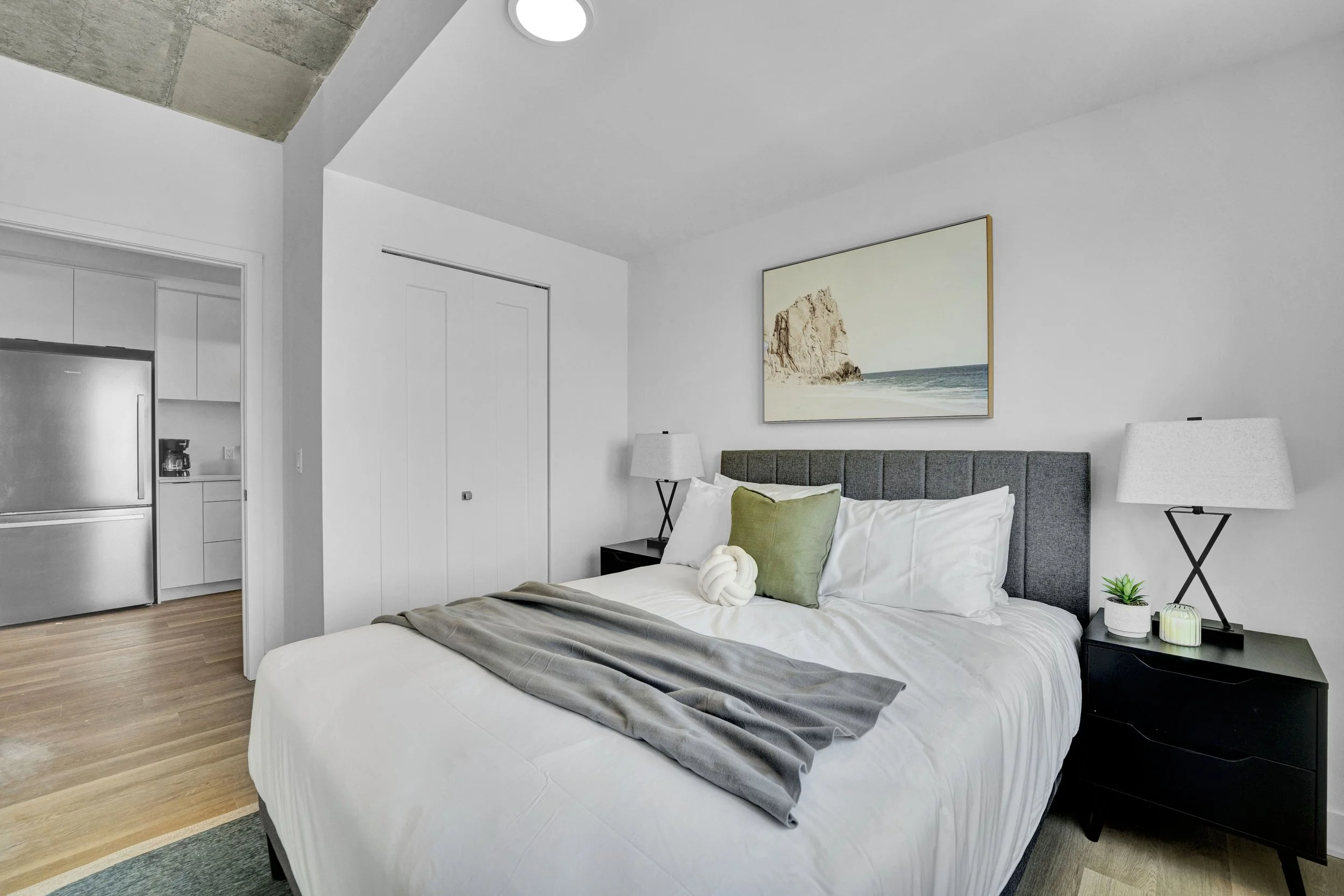 1655-Carling-Avenue-Real-Estate-Photography-NVISION-3D-128.jpg