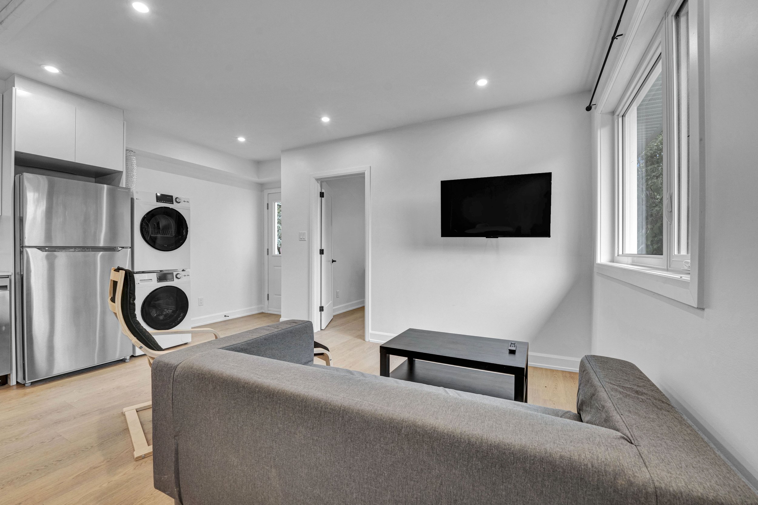 Photographie Immobiliere a Outaouis NVISION 3D