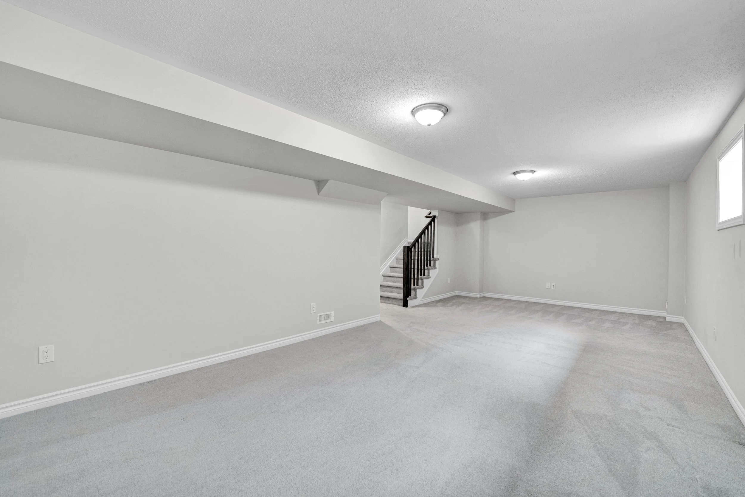 NVISION-3D-Real-Estate-Media-59-moonbeam-barrhaven-161.jpg