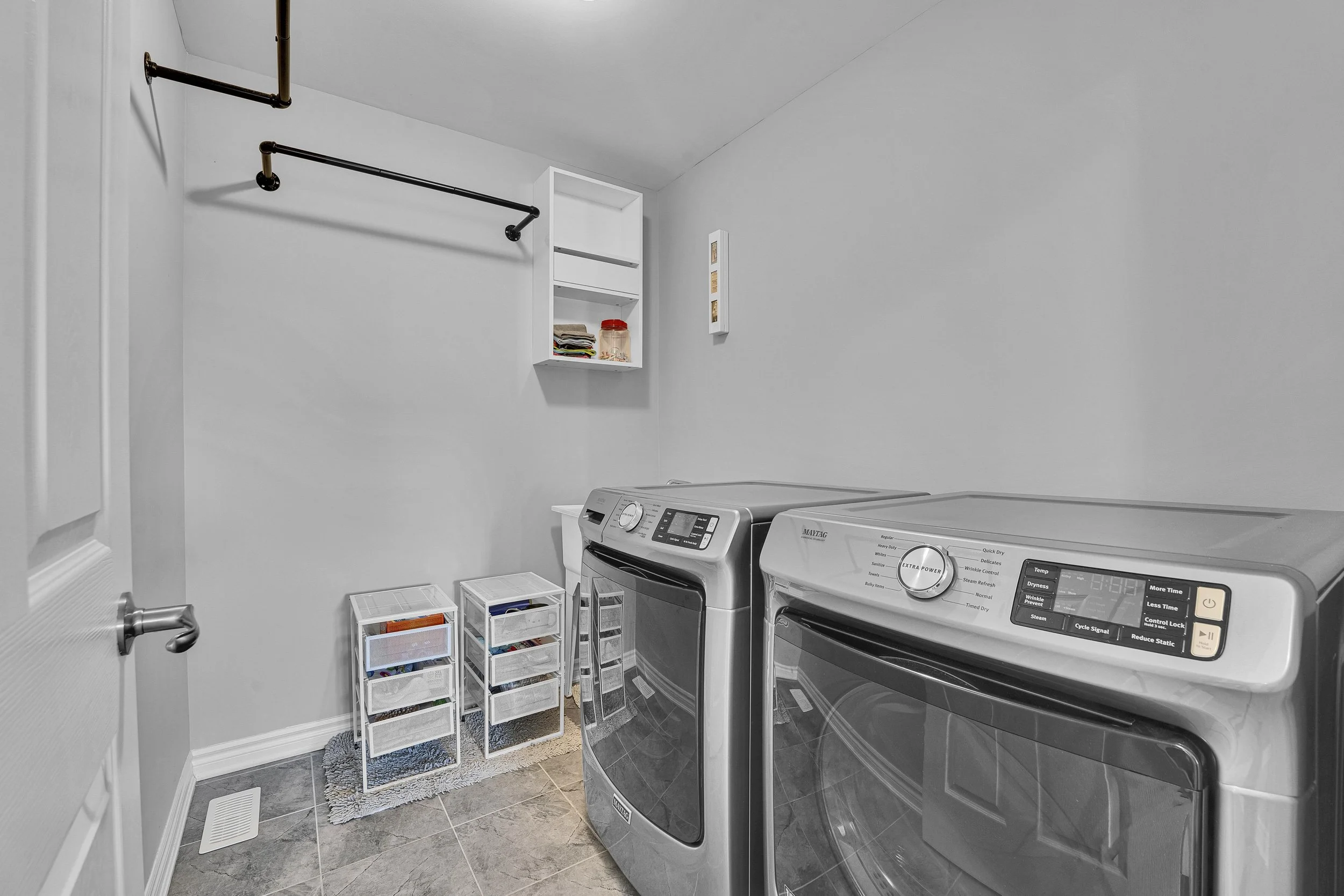 Ottawa real estate photography services NVISION 3D