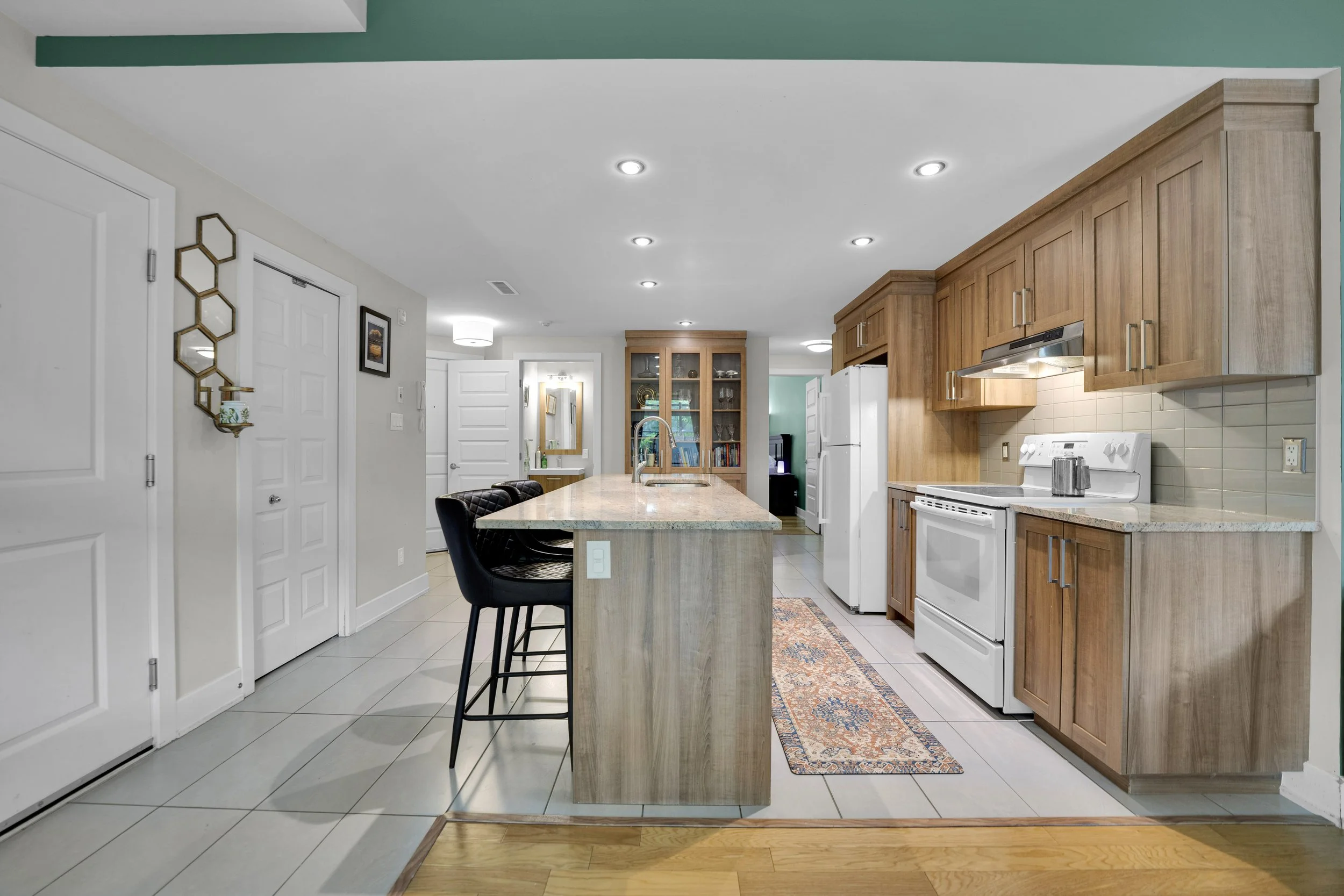 NVISION3NVISION3D.ca Real Estate Media Services in Ottawa and GatineauD.ca Real Estate Media Services in Ottawa and Gatineau