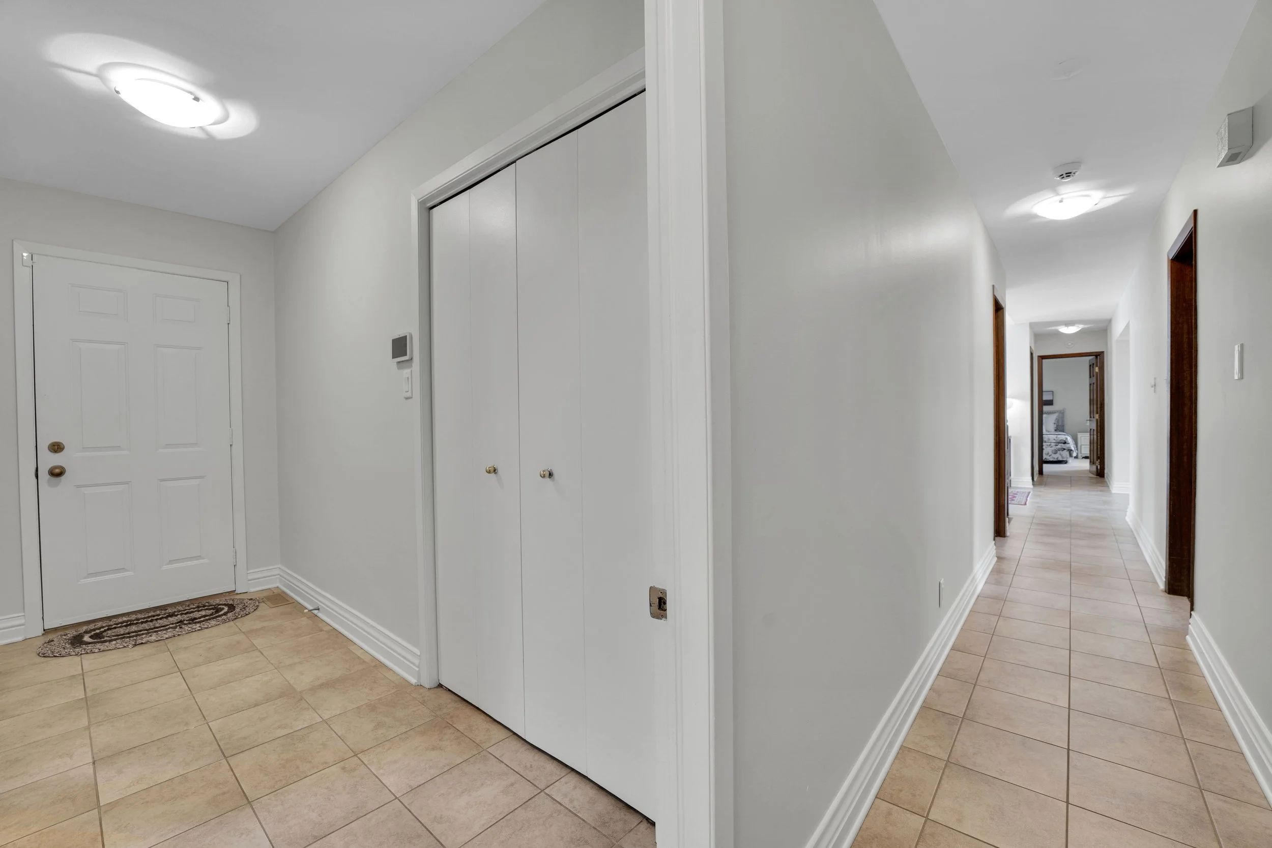 NVISION-3D-Real-Estate-Media-Ottawa-5468-Torbolton-Ridge-93.jpg