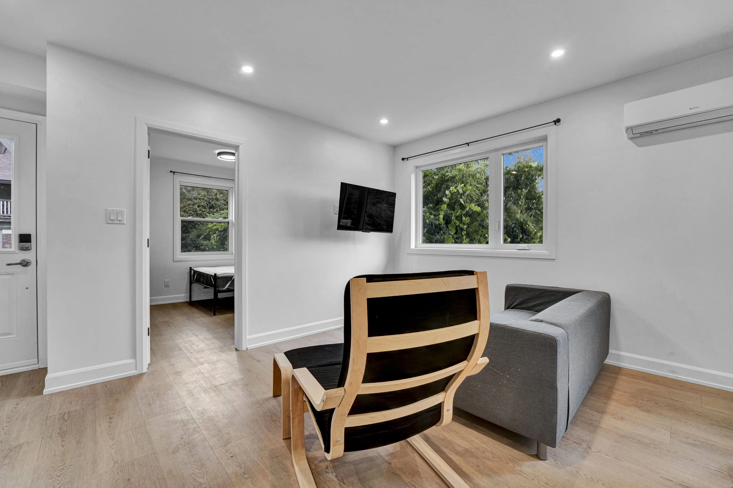 Photographie Immobiliere a Outaouis NVISION 3D