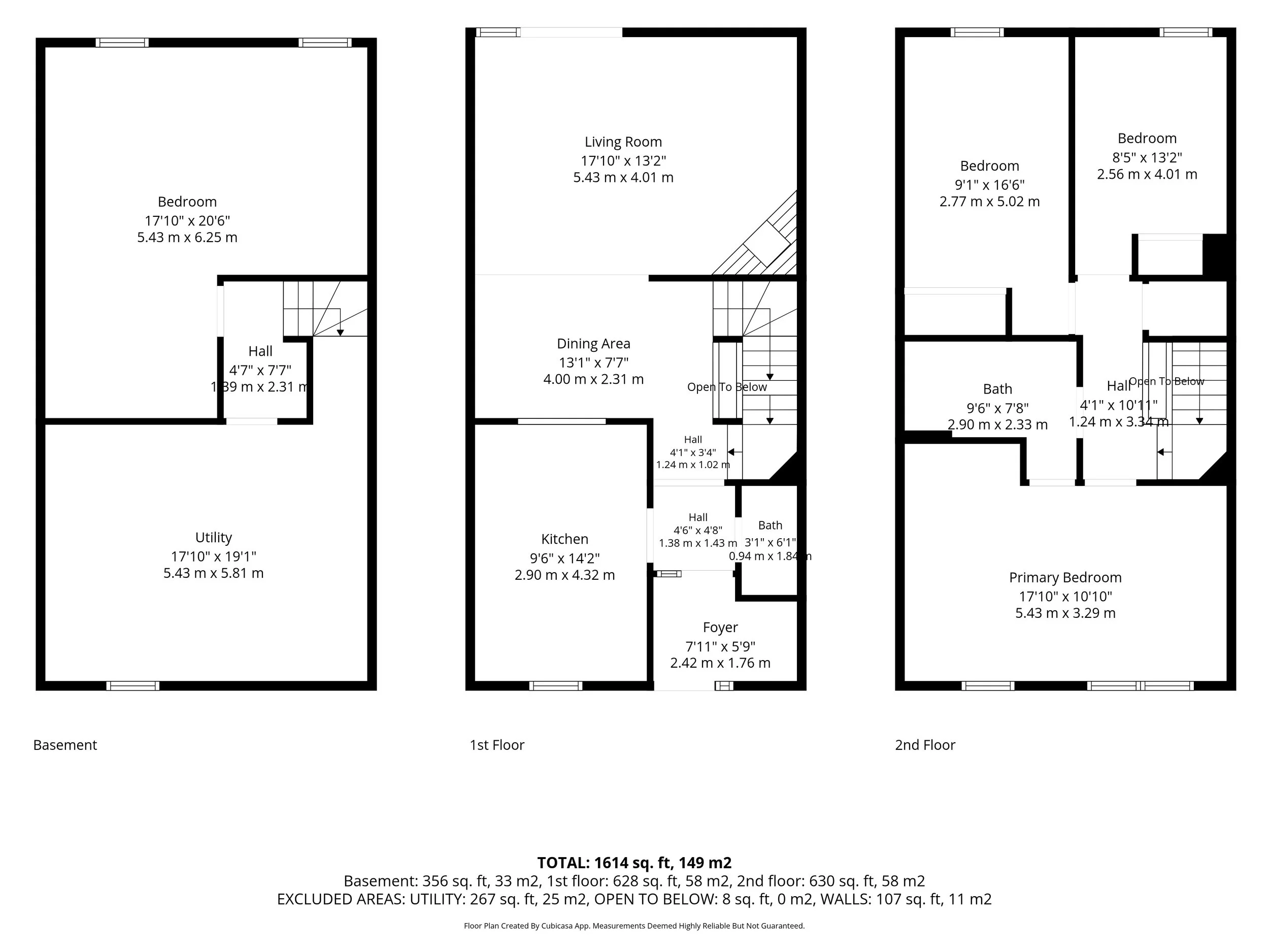 all_floors_282_dalehurst_drive_c_nepean_with_dim.jpg