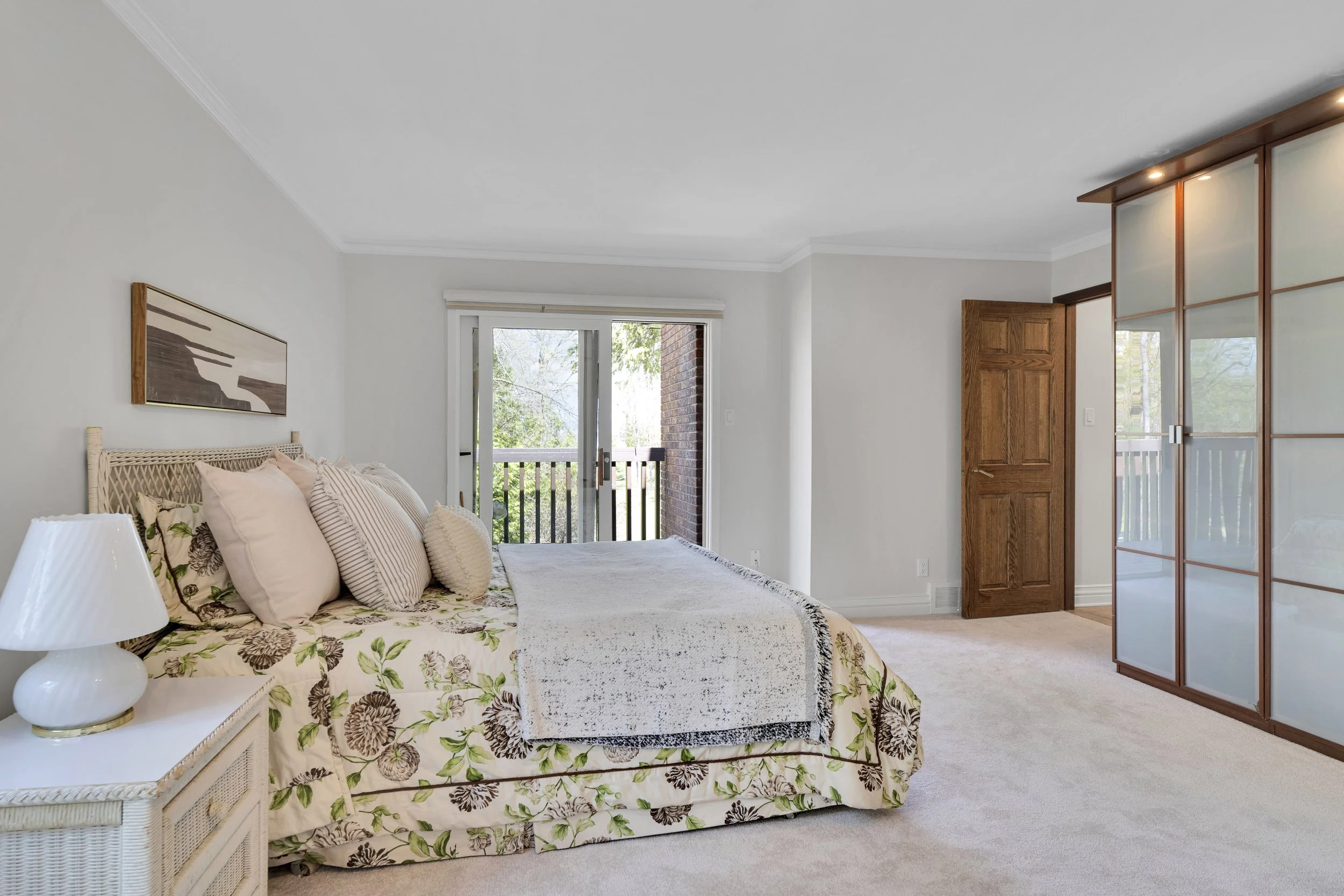 NVISION-3D-Real-Estate-Media-Ottawa-5468-Torbolton-Ridge-82.jpg