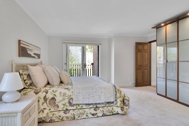 5468 Torbolton Ridge property photograph 111