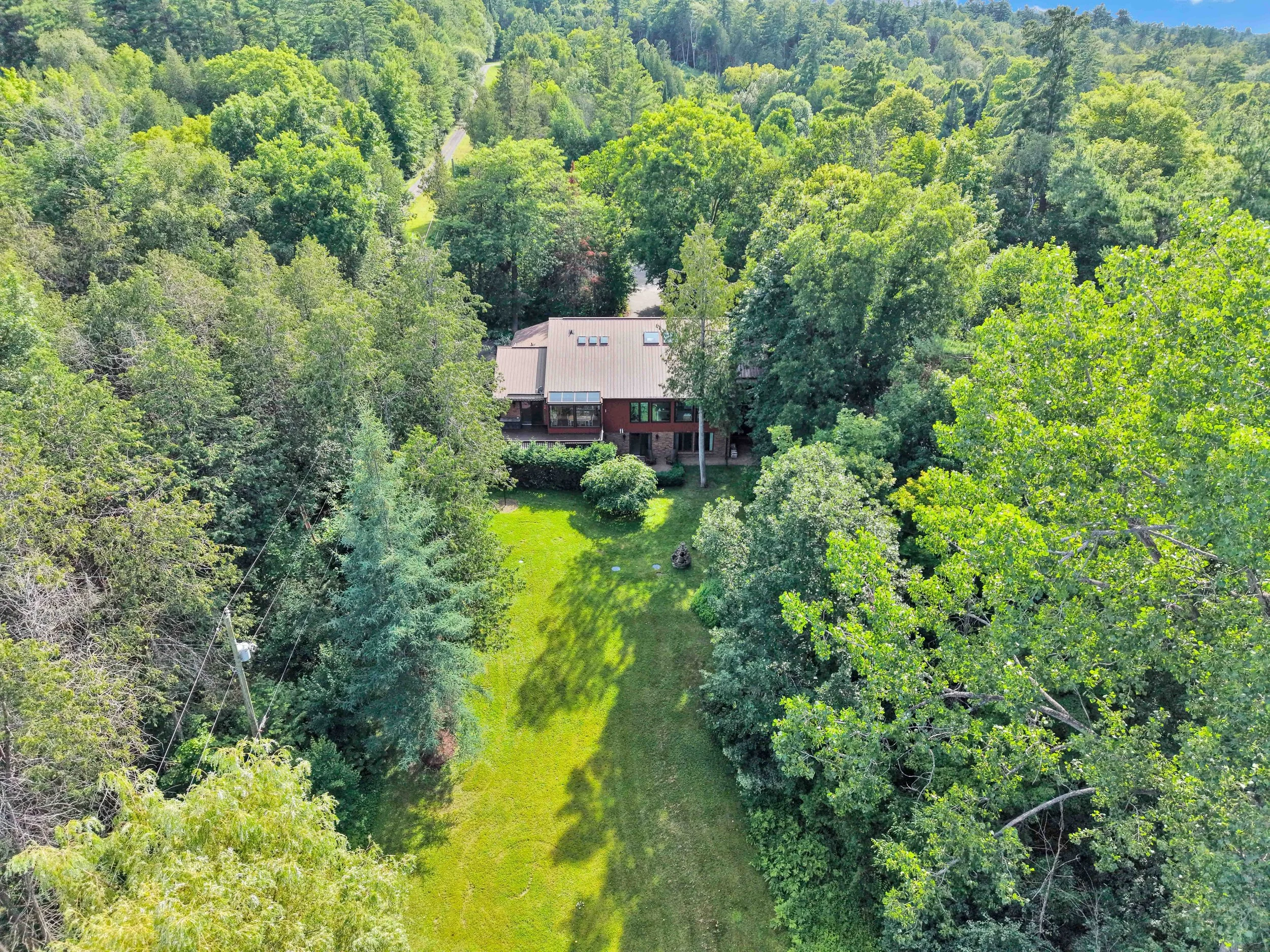 NVISION-3D-Real-Estate-Media-5468 Torbolton Ridge-19.jpg