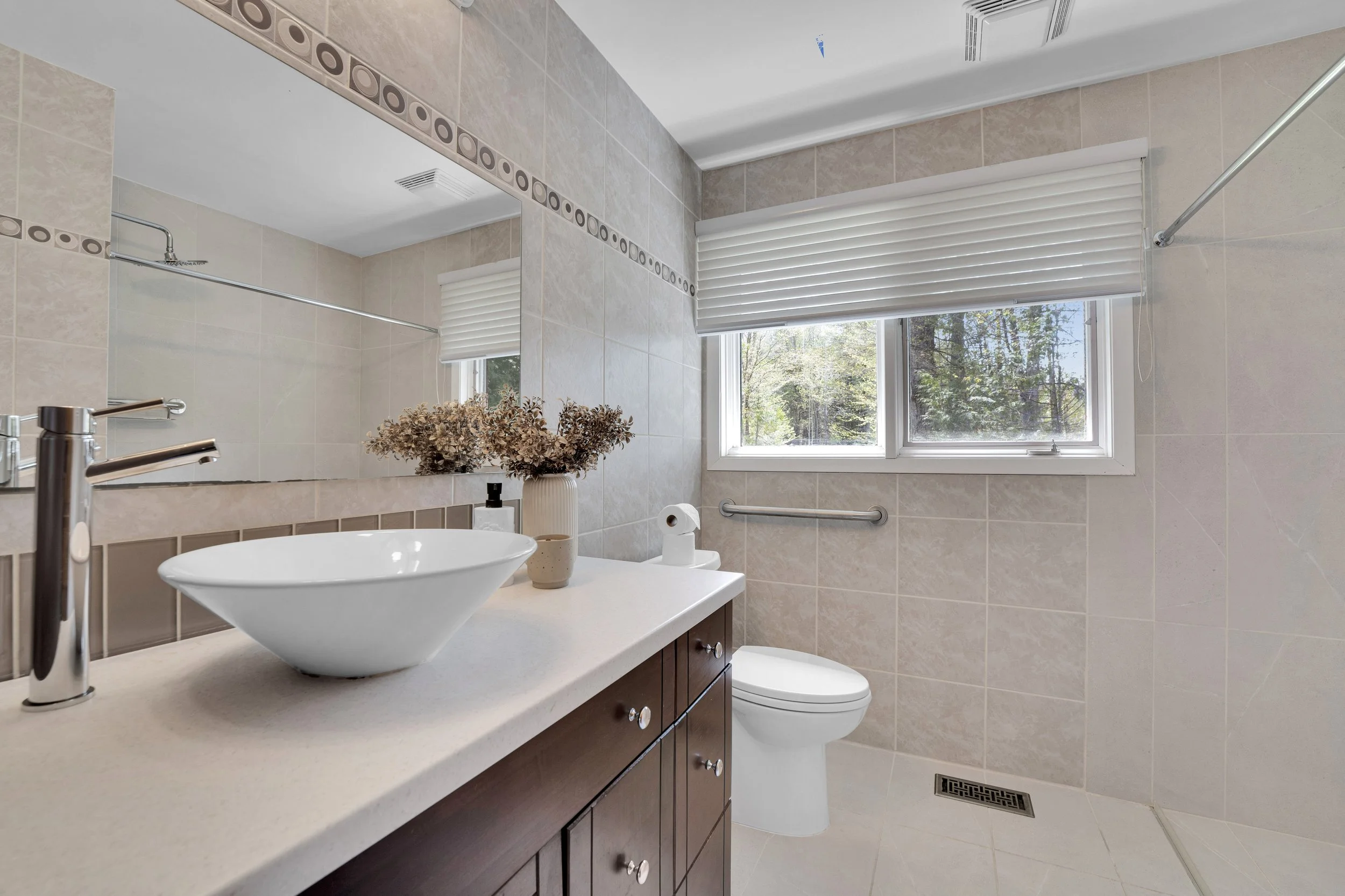 NVISION-3D-Real-Estate-Media-Ottawa-5468-Torbolton-Ridge-77.jpg