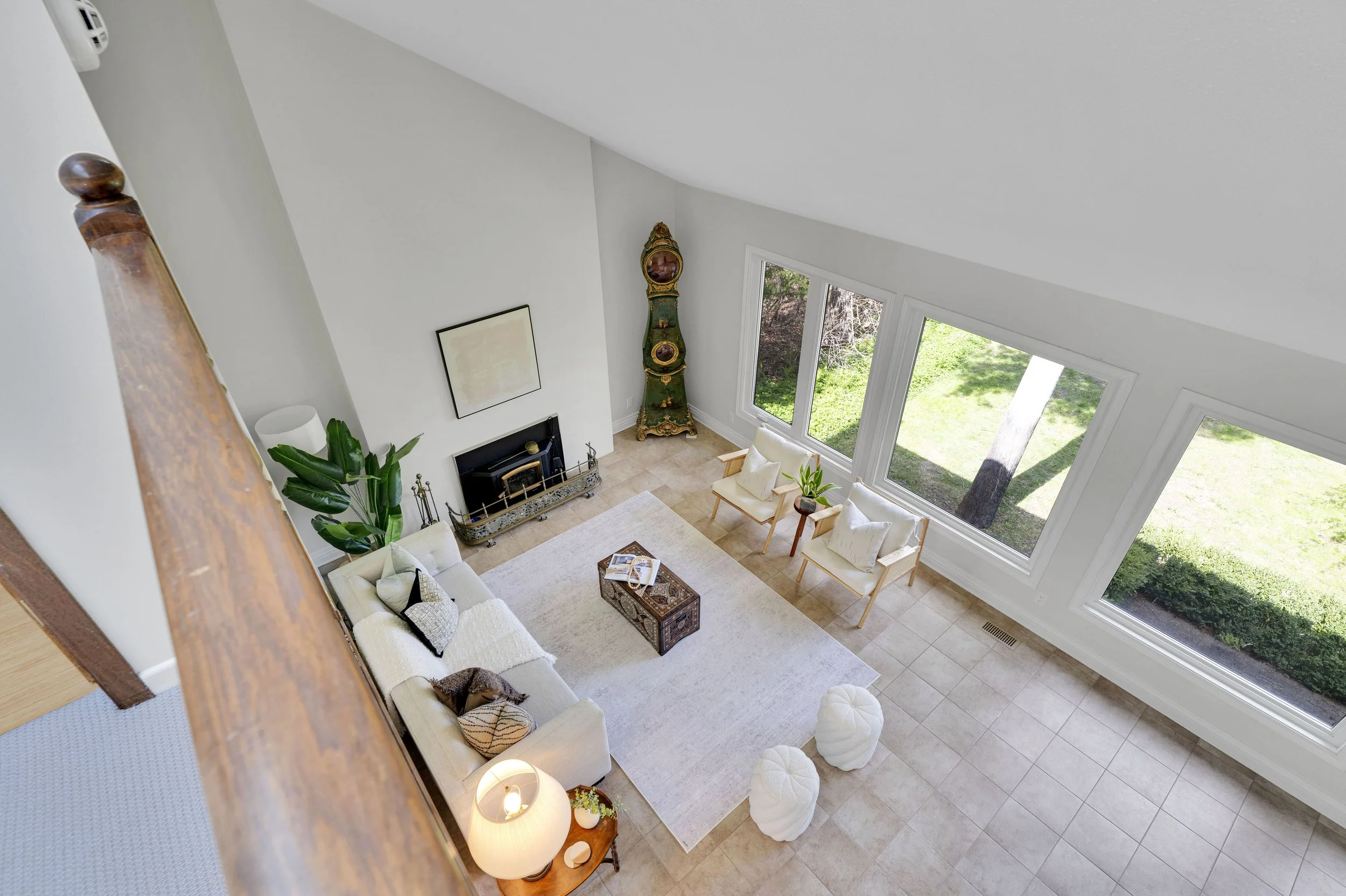 NVISION-3D-Real-Estate-Media-Ottawa-5468-Torbolton-Ridge-112.jpg