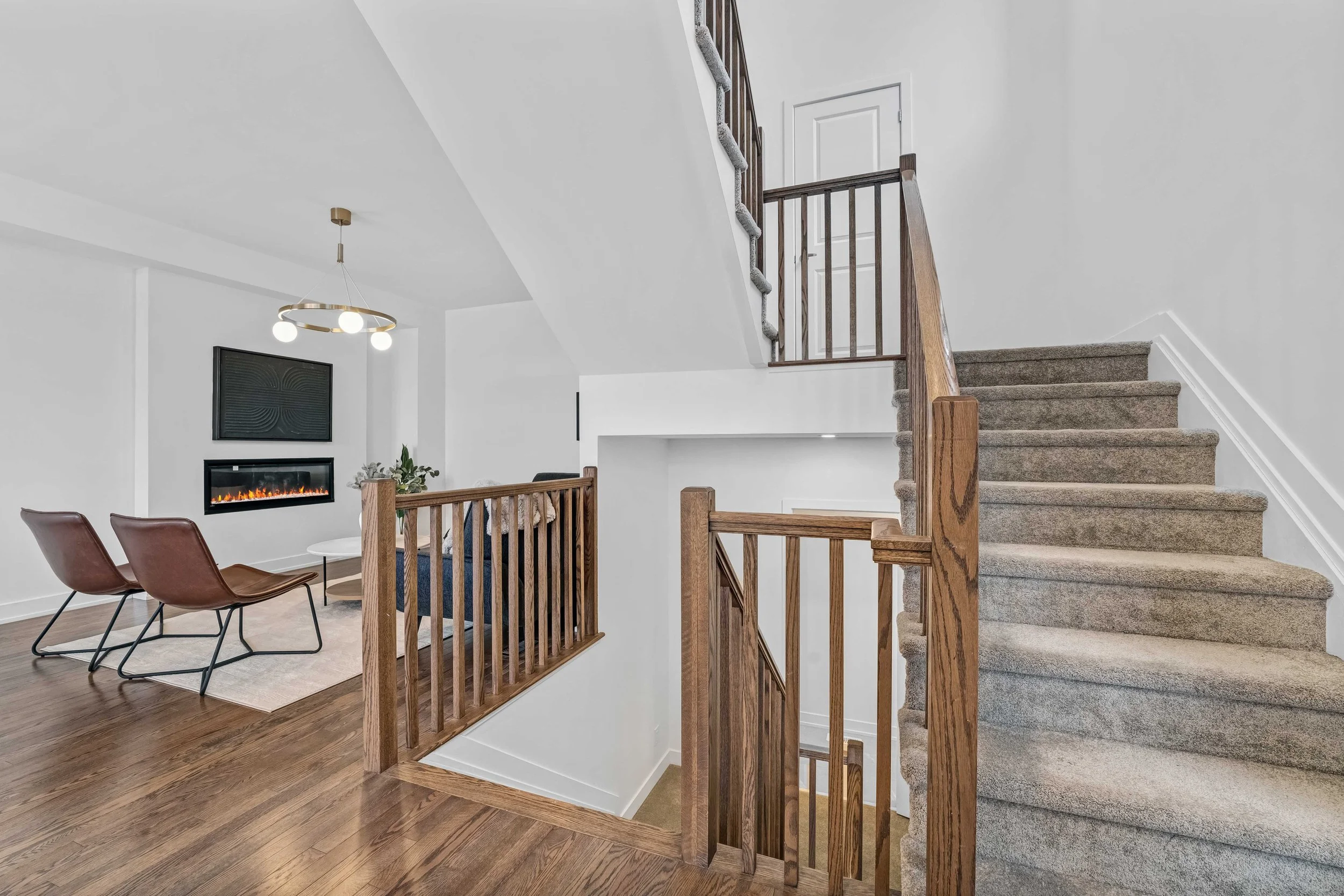 Findlay Creek Real Estate Photography Services NVISION3D.ca