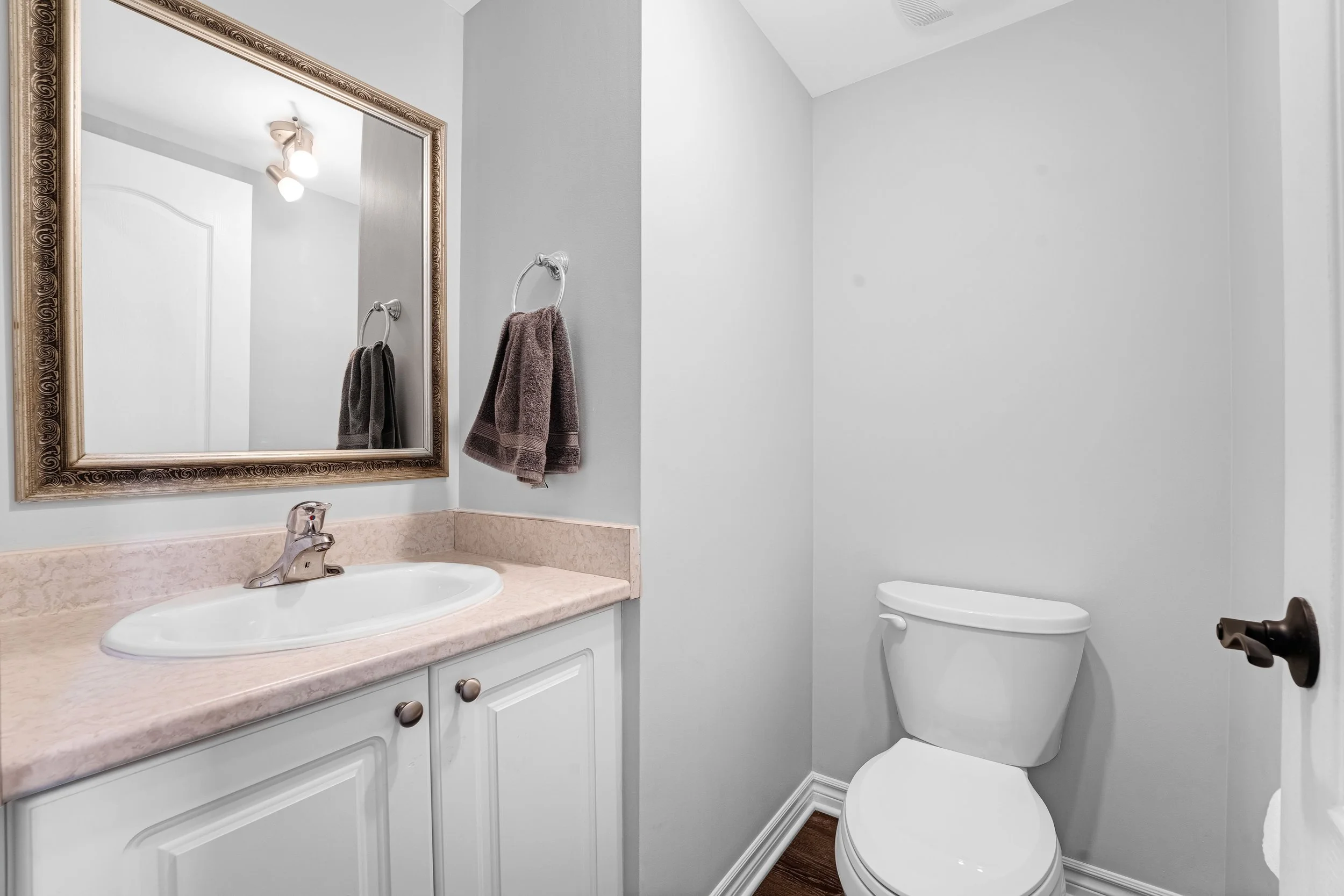 Arnprior Real Estate Photography NVISION3D.ca