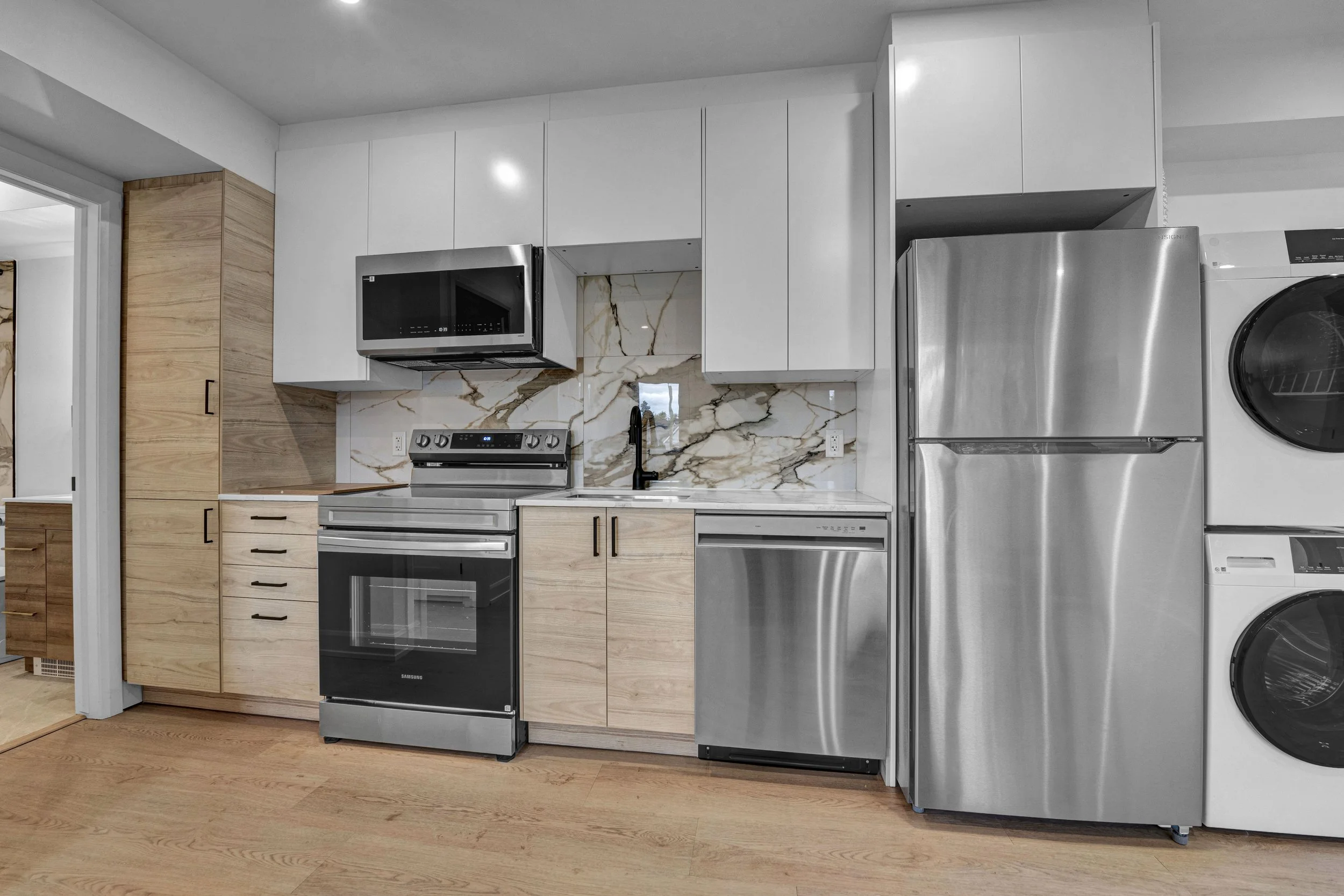Photographie Immobiliere a Outaouis NVISION 3D