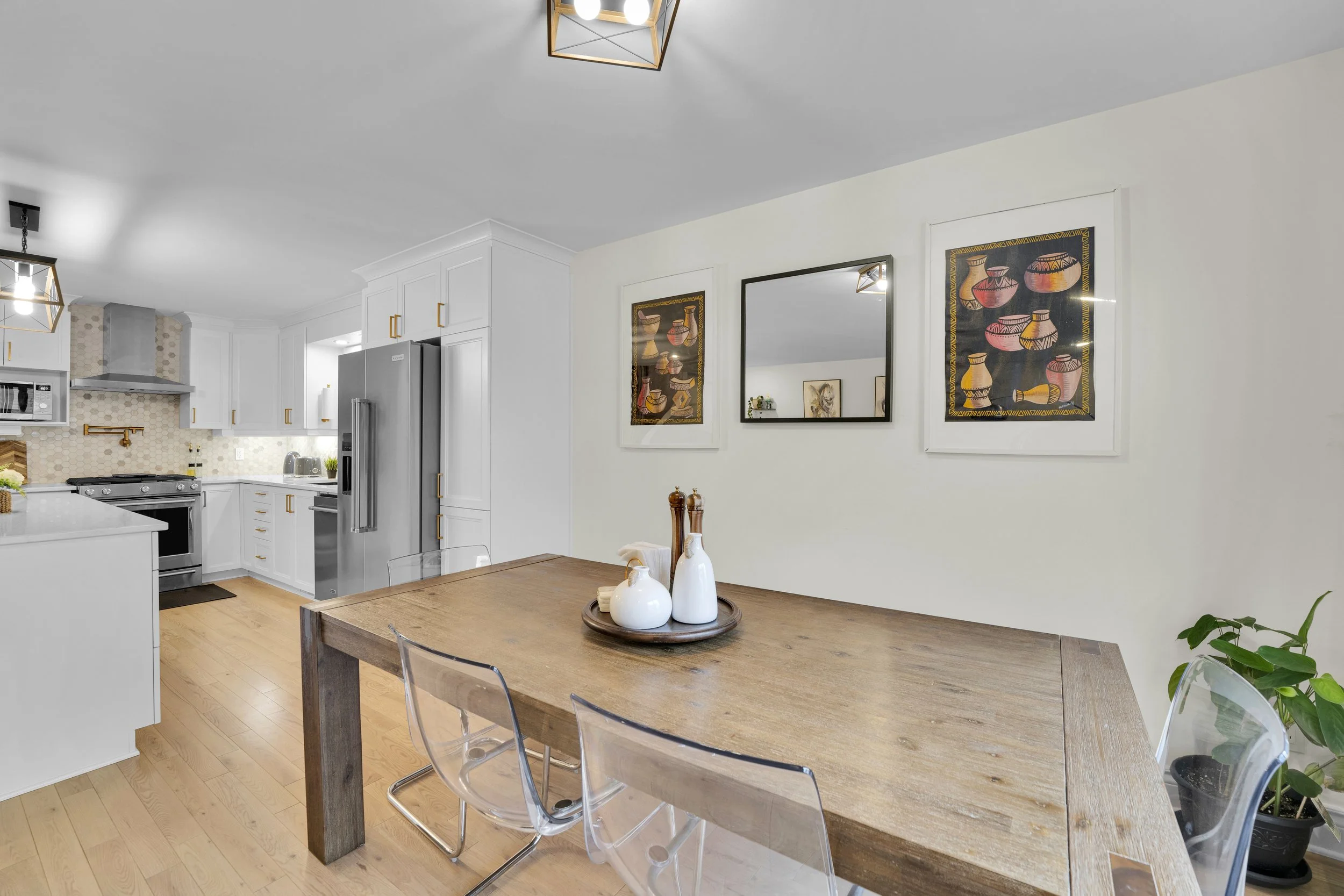NVISION 3D Real Estate Media Ottawa 