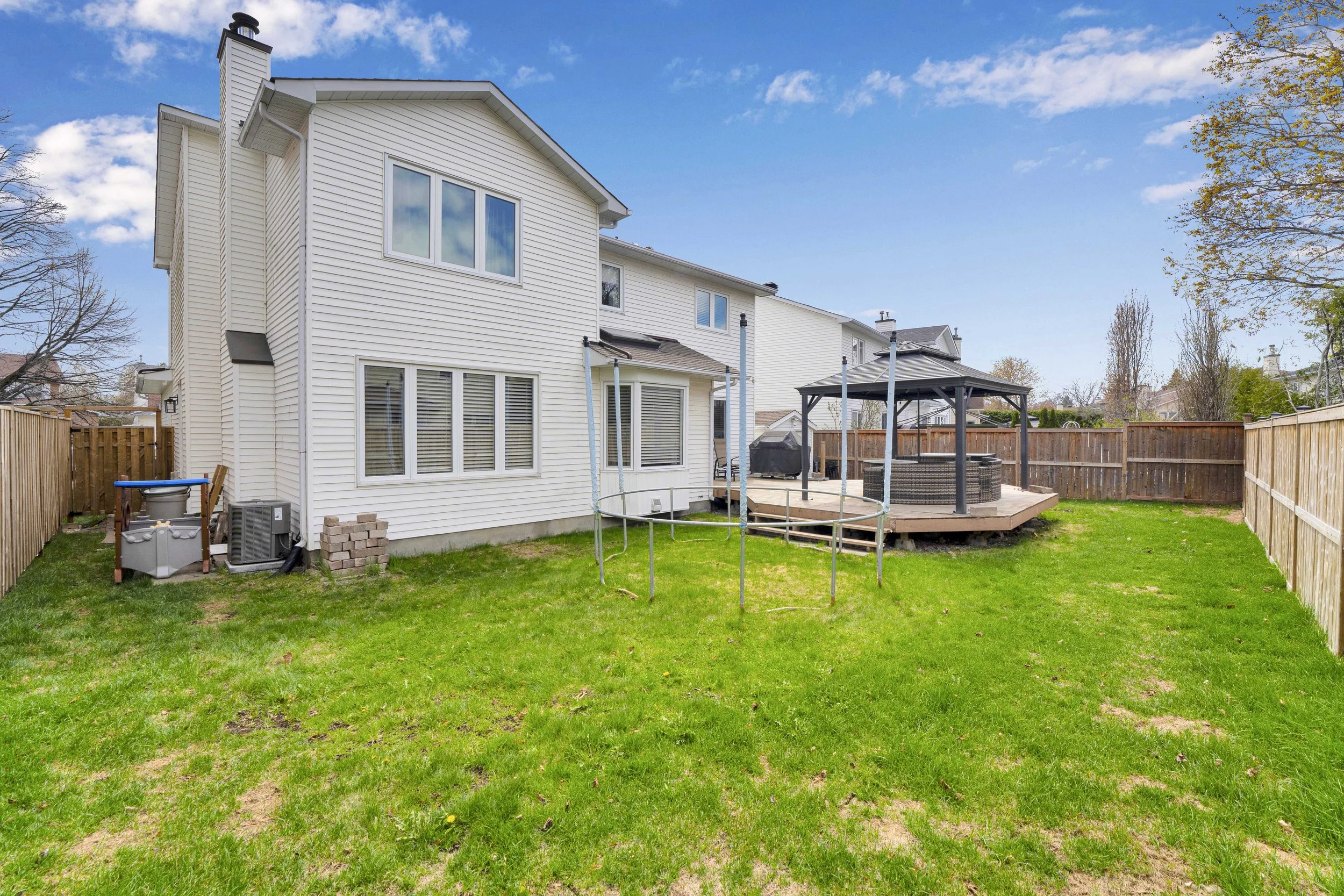 NVISION-3D-Real-Estate-Media-Ottawa-804-hauteview-crescent-6.jpg