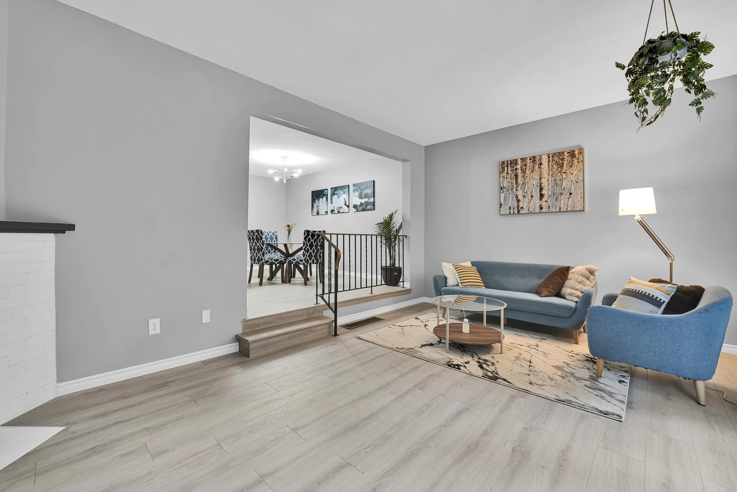 Kanata Real Estate Photographer NVISION3D.ca