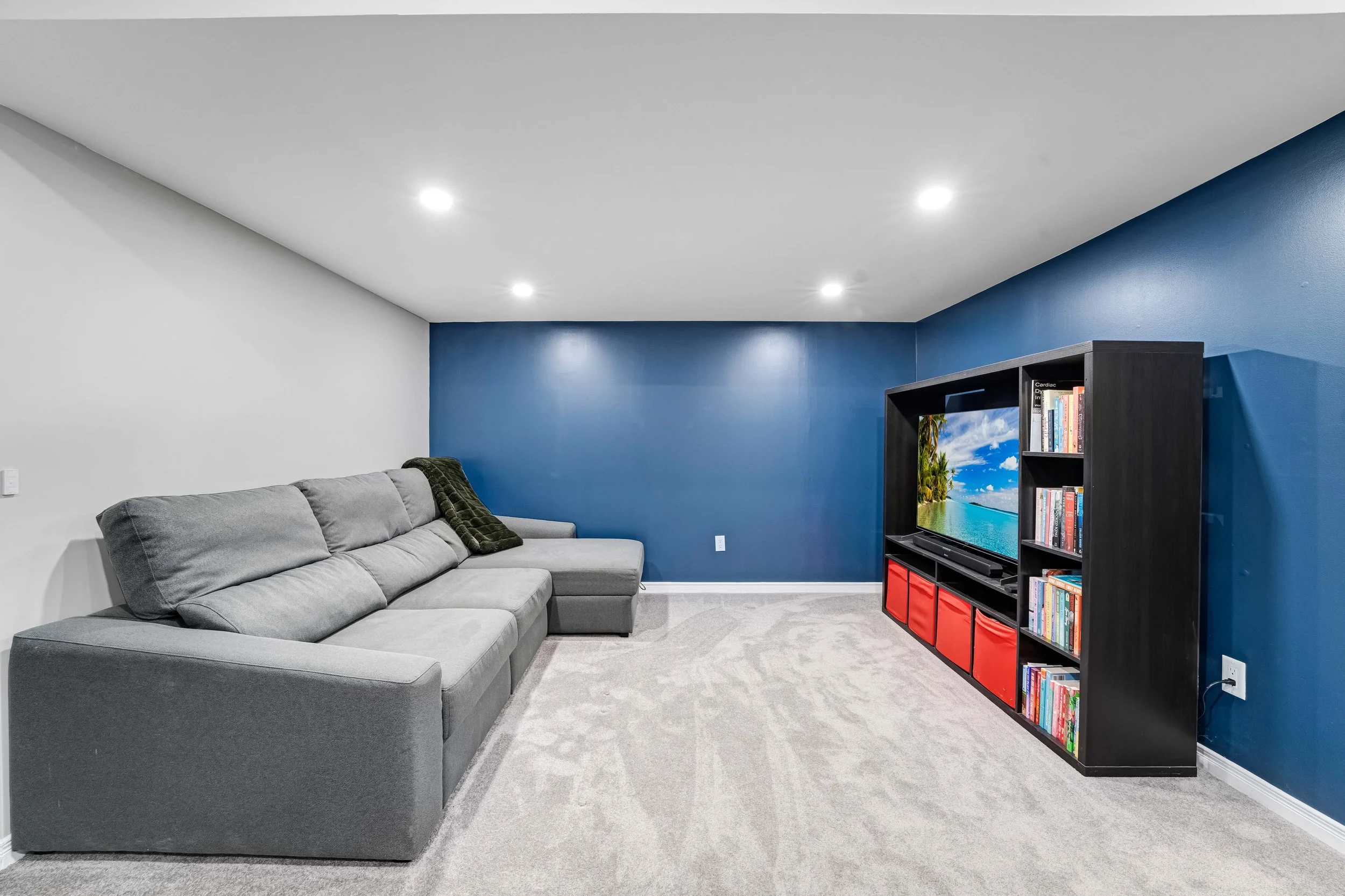 Arnprior Real Estate Photography NVISION3D.ca