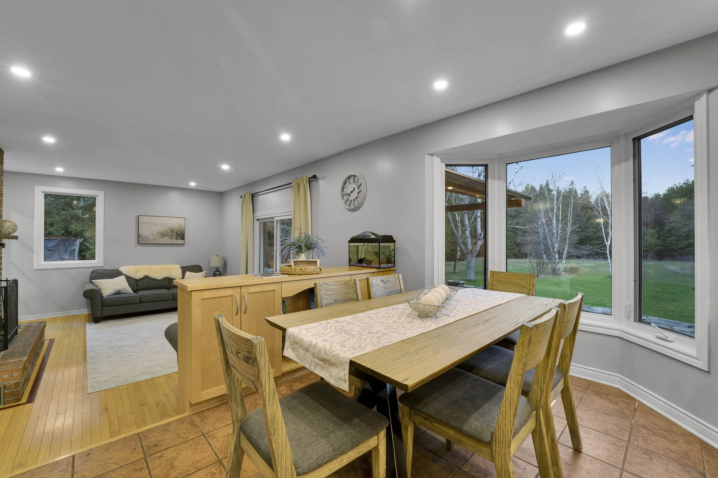 NVISION-3D-Real-Estate-Media-Ottawa-2529-Marshwood-Road-Sophia-25.jpg