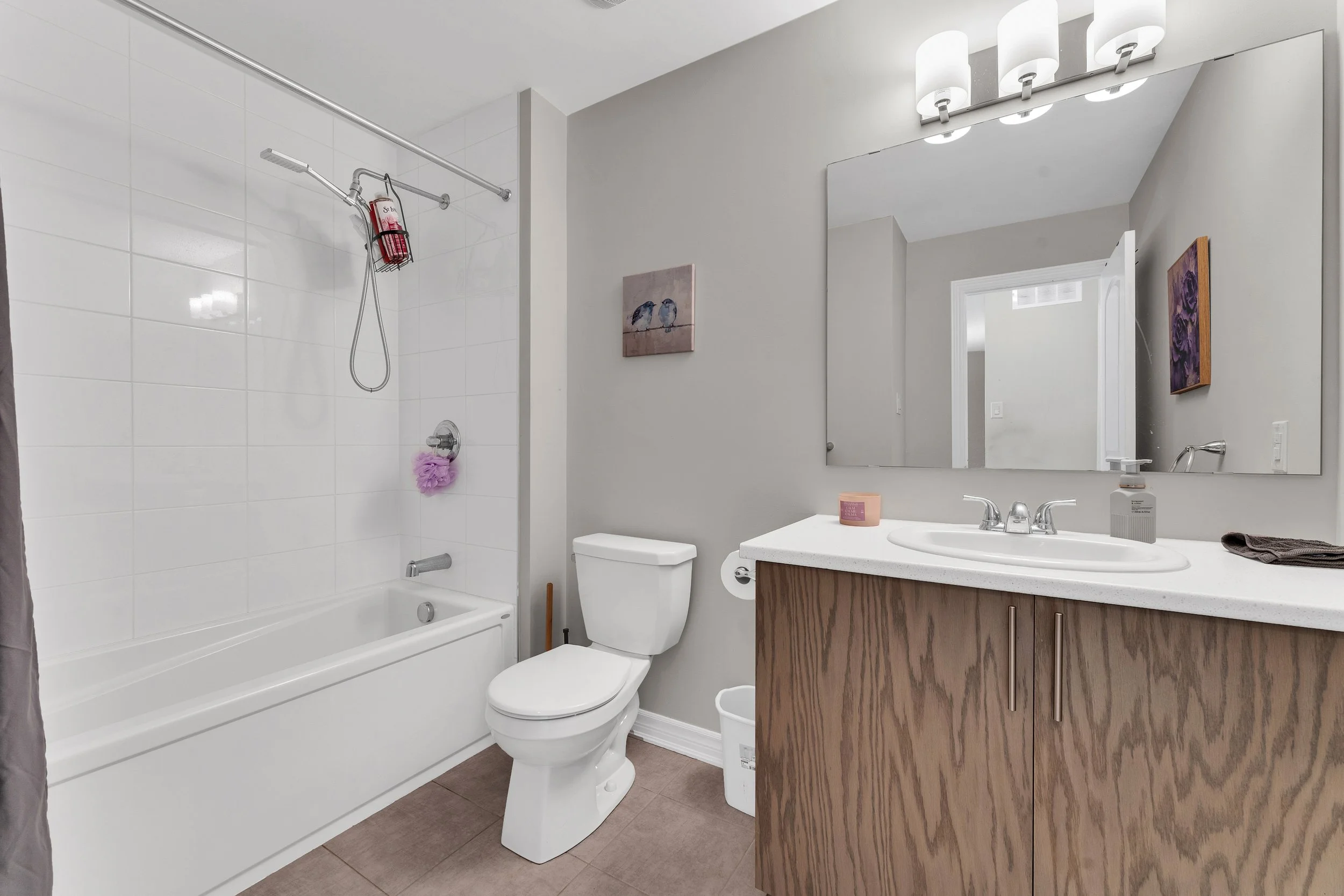 Ottawa Real Estate Photography NVISION 3D
