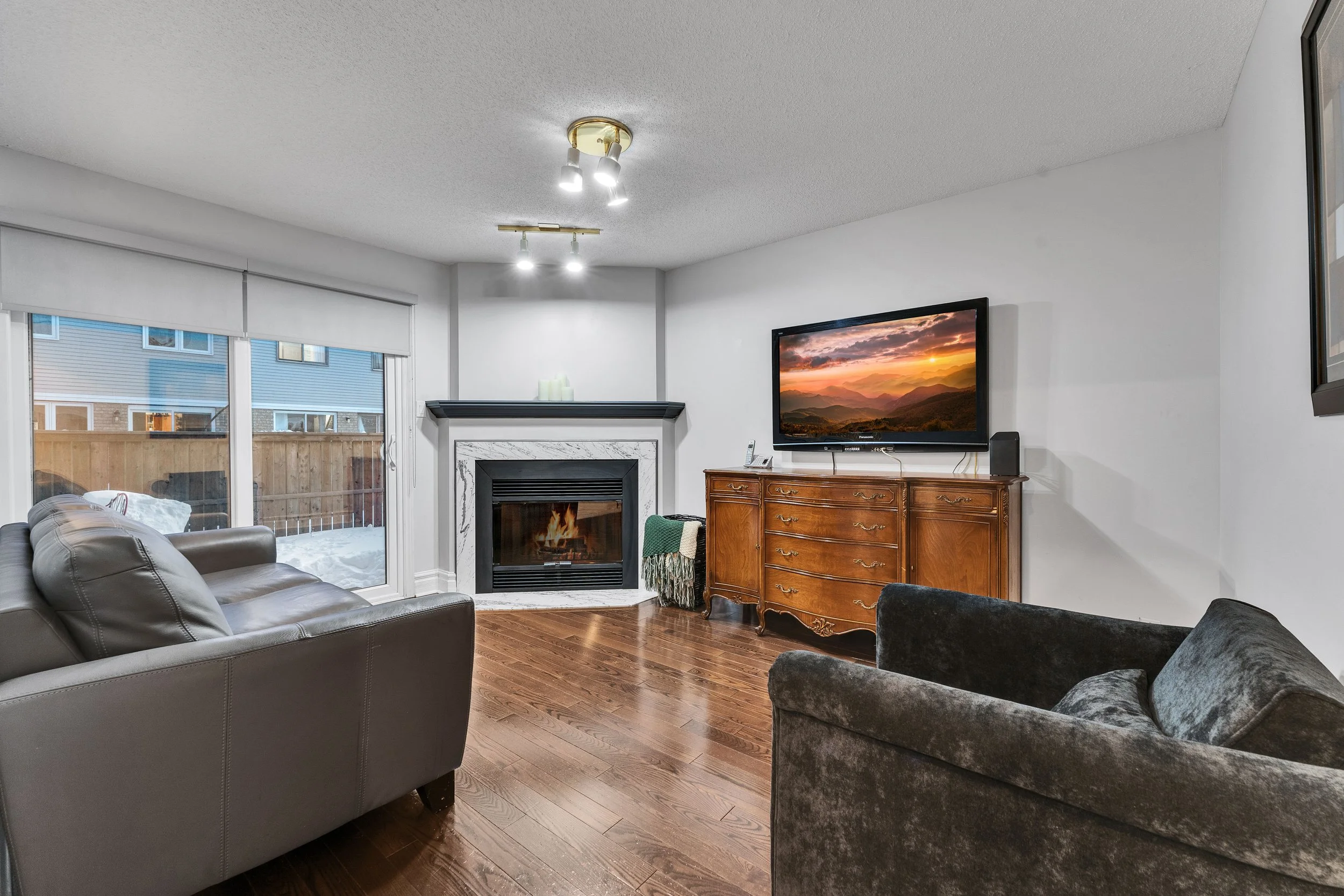 NV 3D Real Estate Media in Ottawa