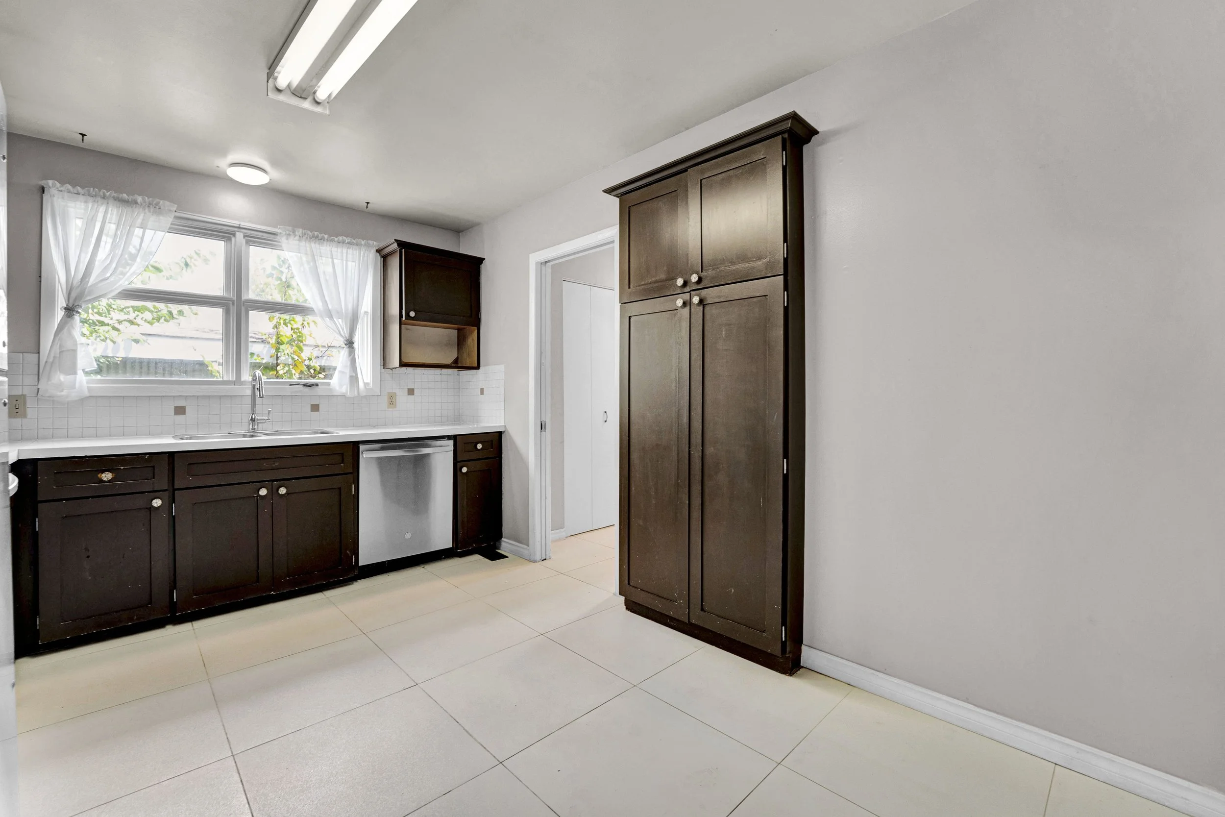 Real Estate Photography Services in Kanata Ottawa NVISION 3D