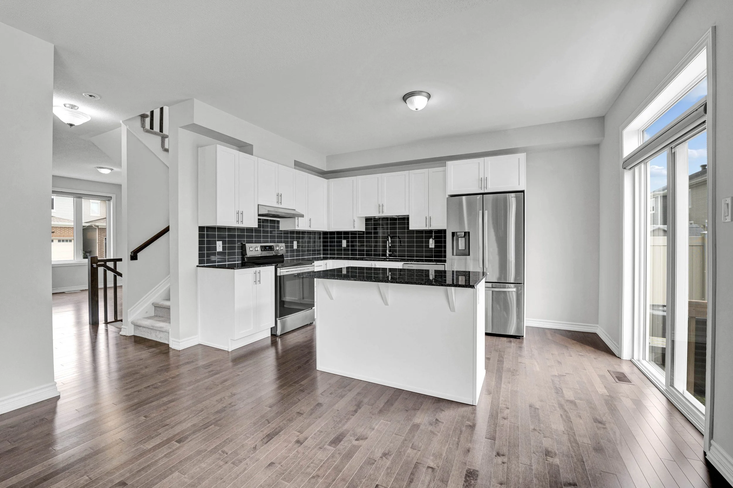 NVISION-3D-Real-Estate-Media-59-moonbeam-barrhaven-153.jpg