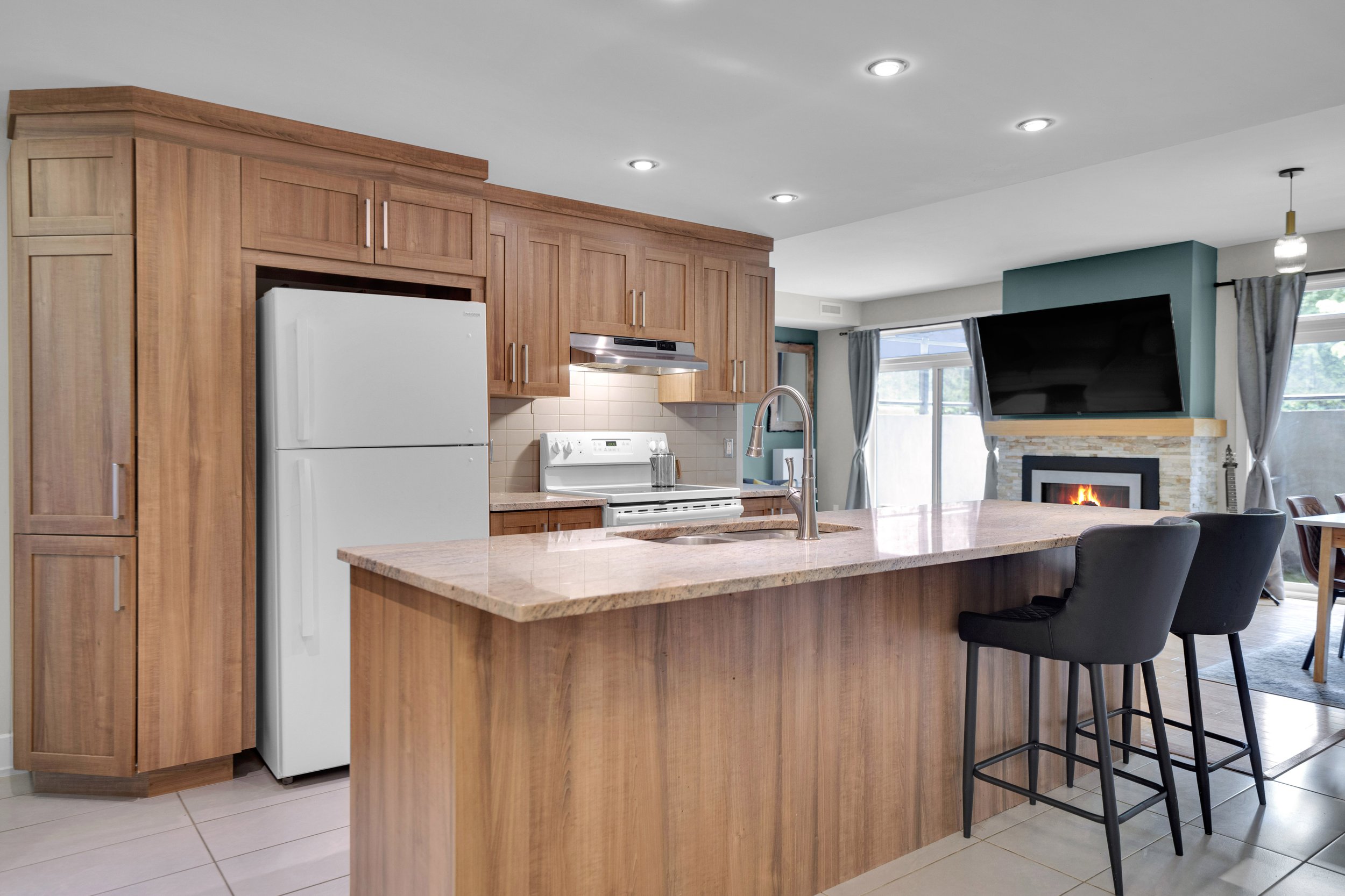 NVISION3D.ca Real Estate Media Services in Ottawa and Gatineau
